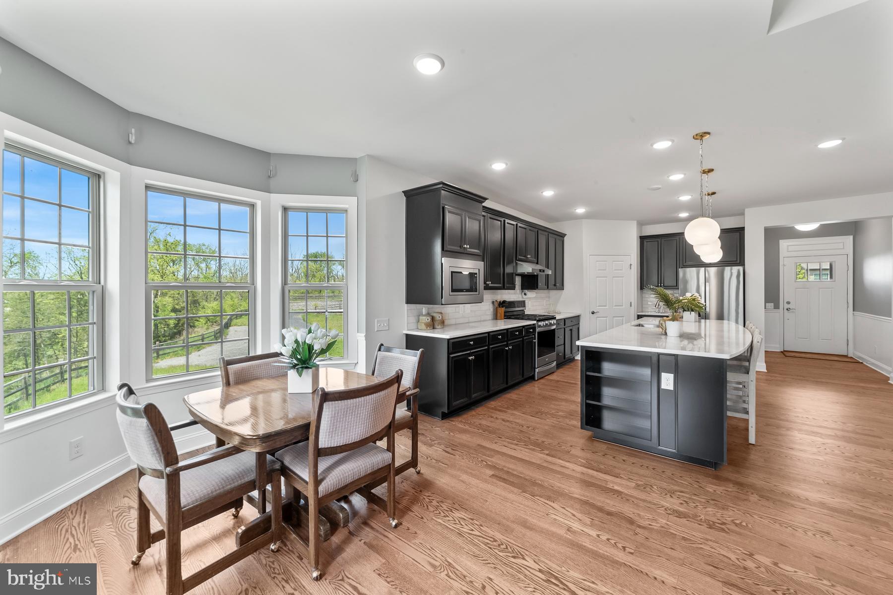 38 Sullivan Rd
