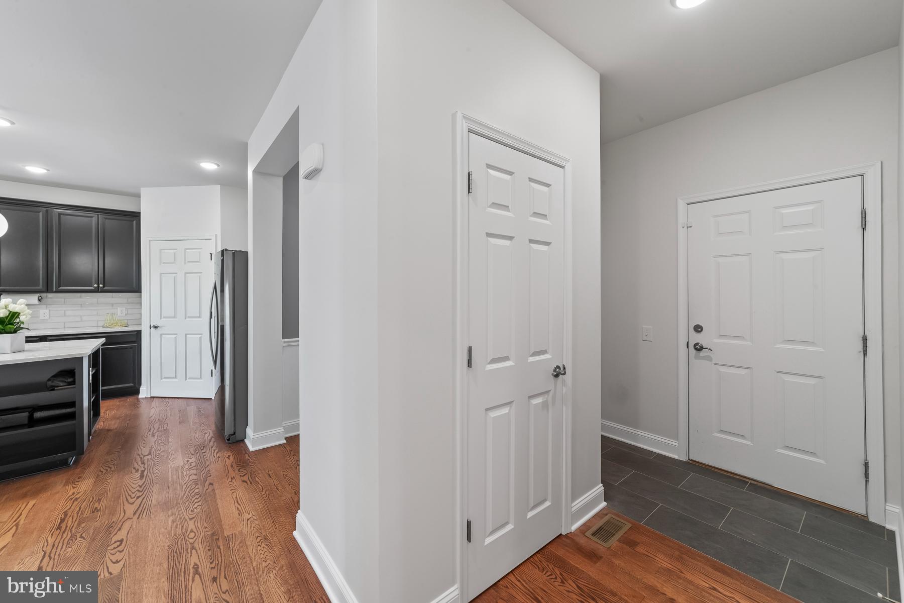 38 Sullivan Rd