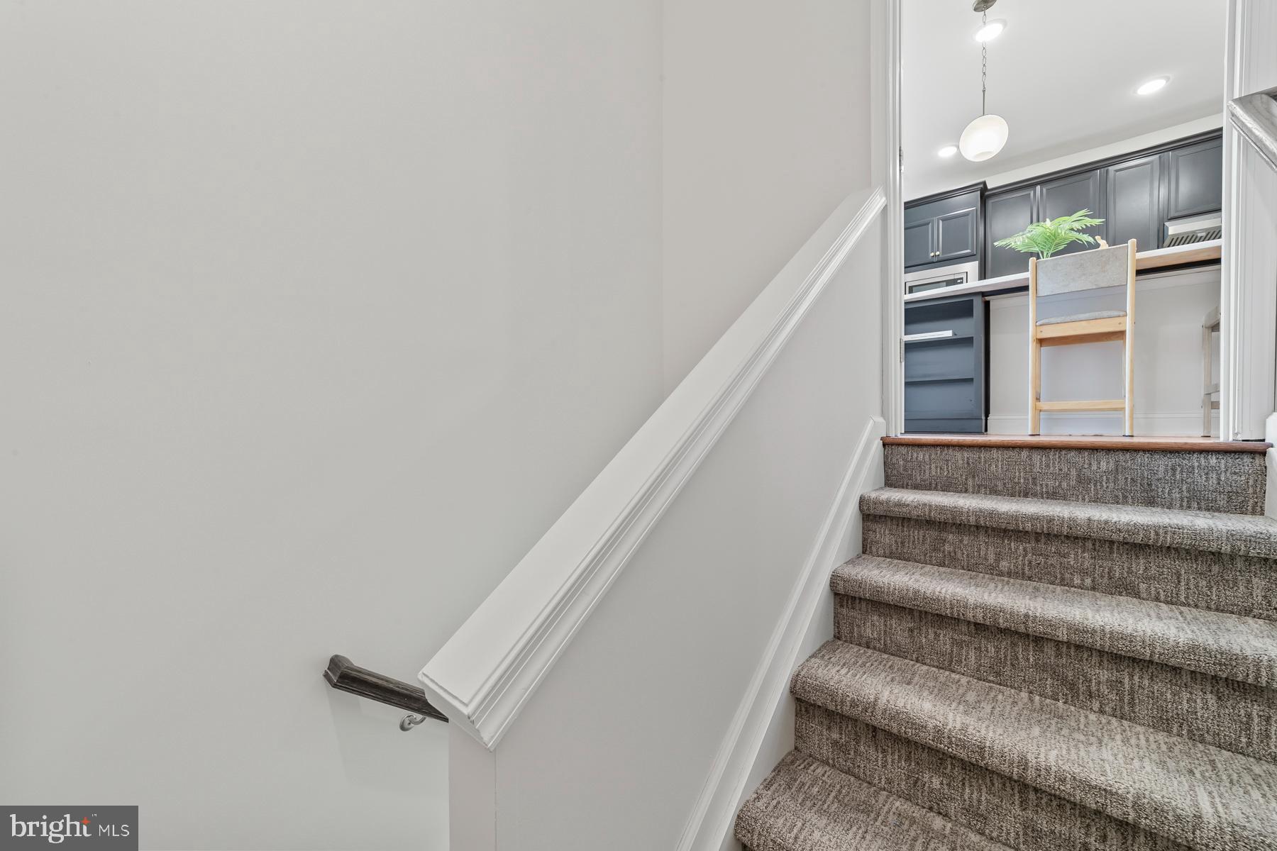 38 Sullivan Rd