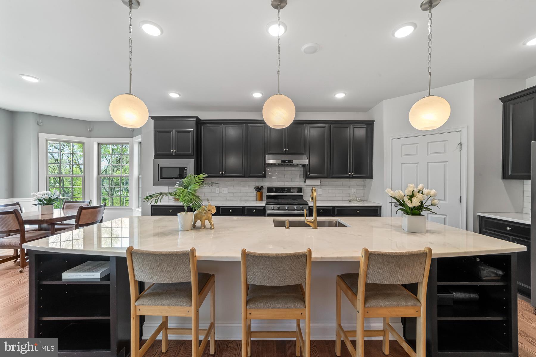 38 Sullivan Rd