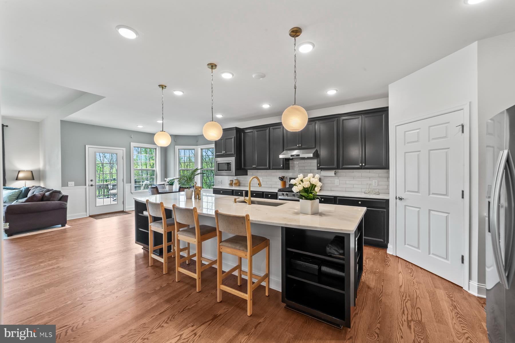 38 Sullivan Rd