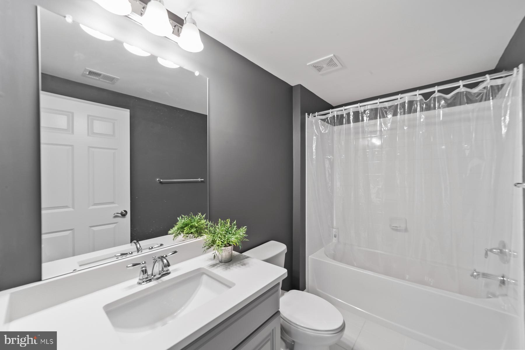 38 Sullivan Rd