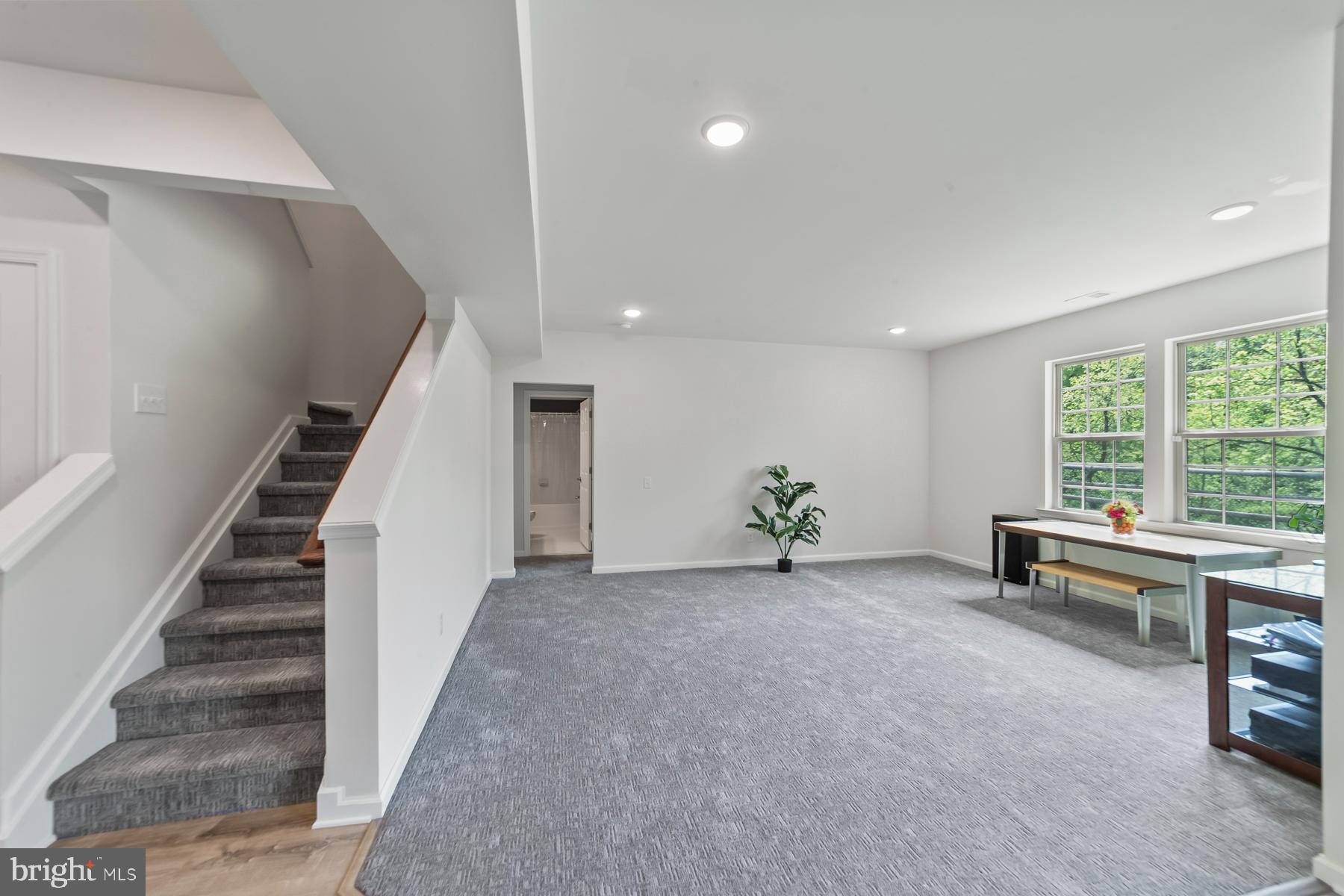 38 Sullivan Rd