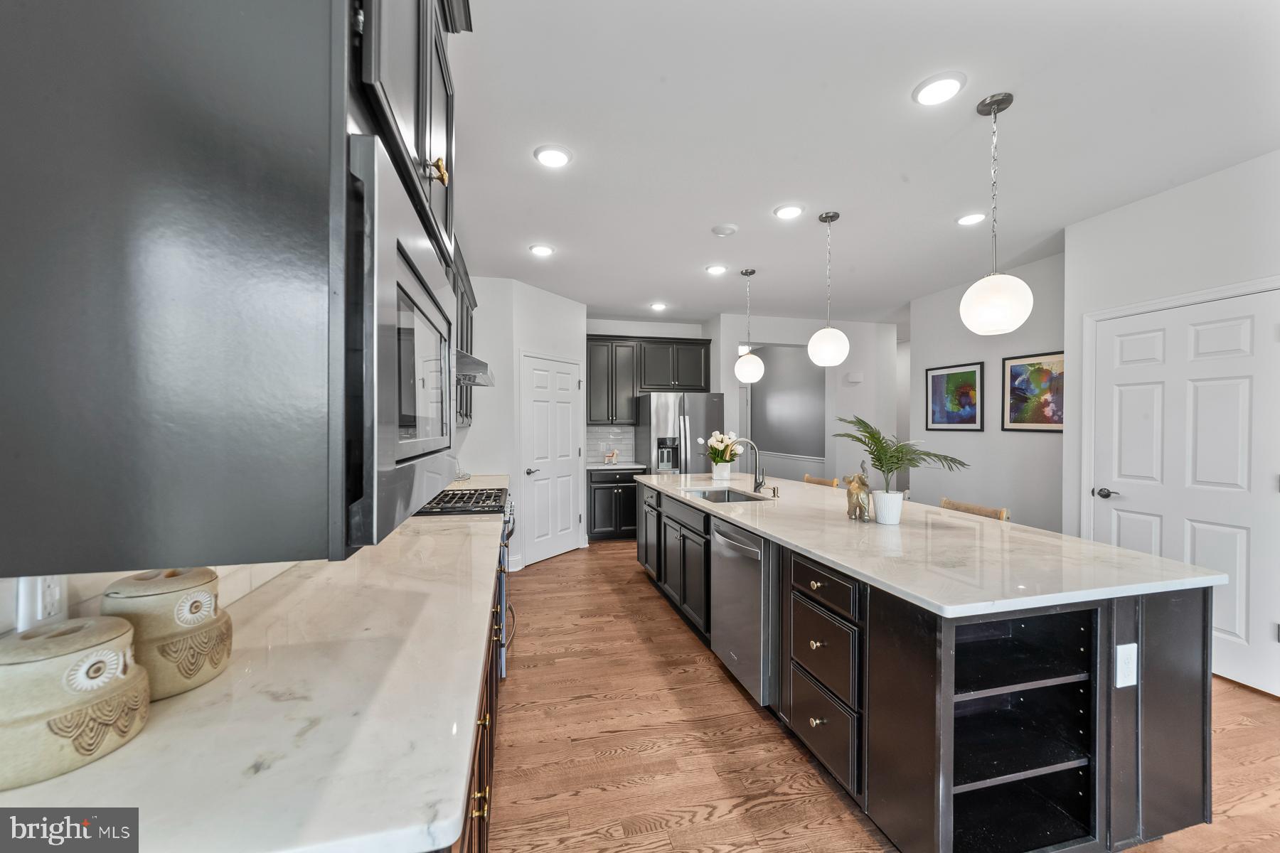 38 Sullivan Rd