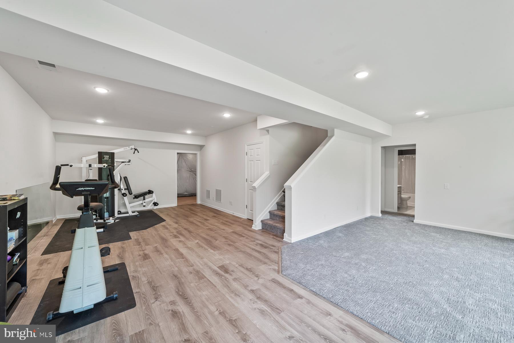 38 Sullivan Rd