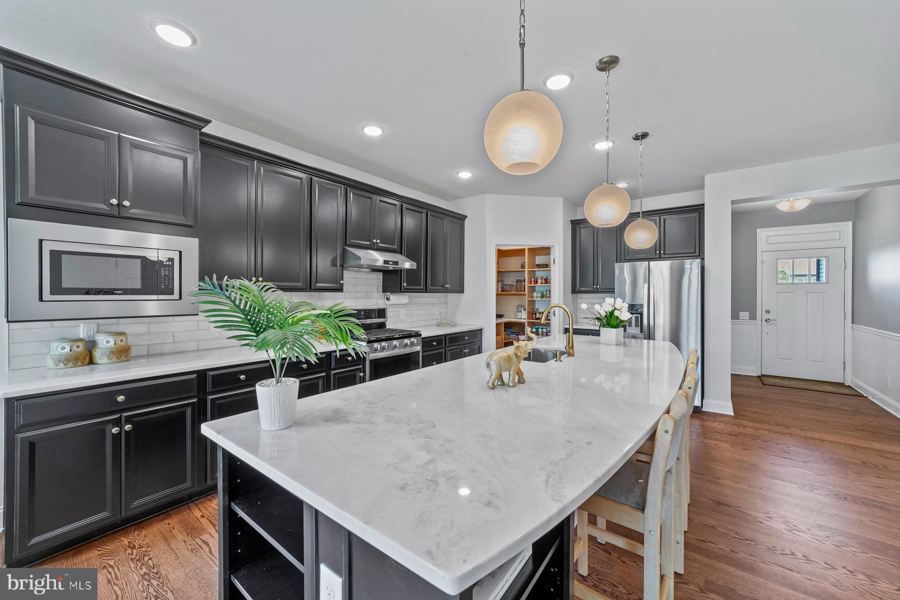 38 Sullivan Rd