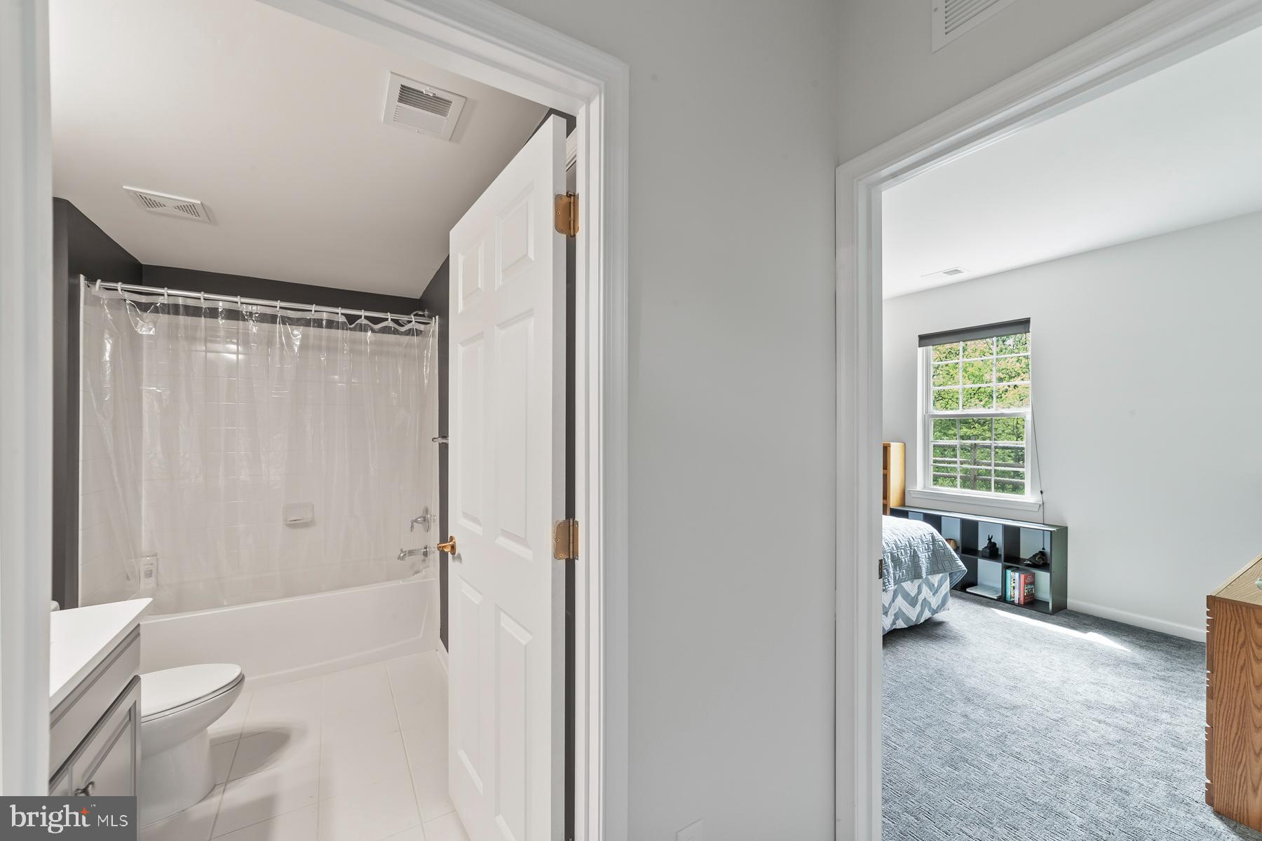 38 Sullivan Rd