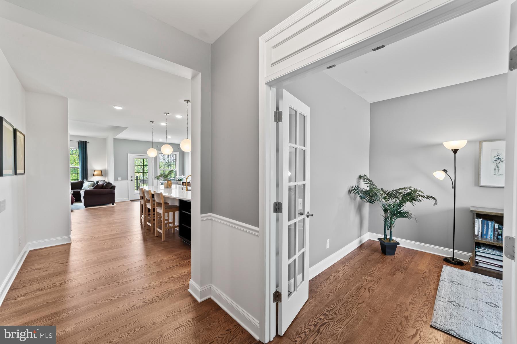 38 Sullivan Rd