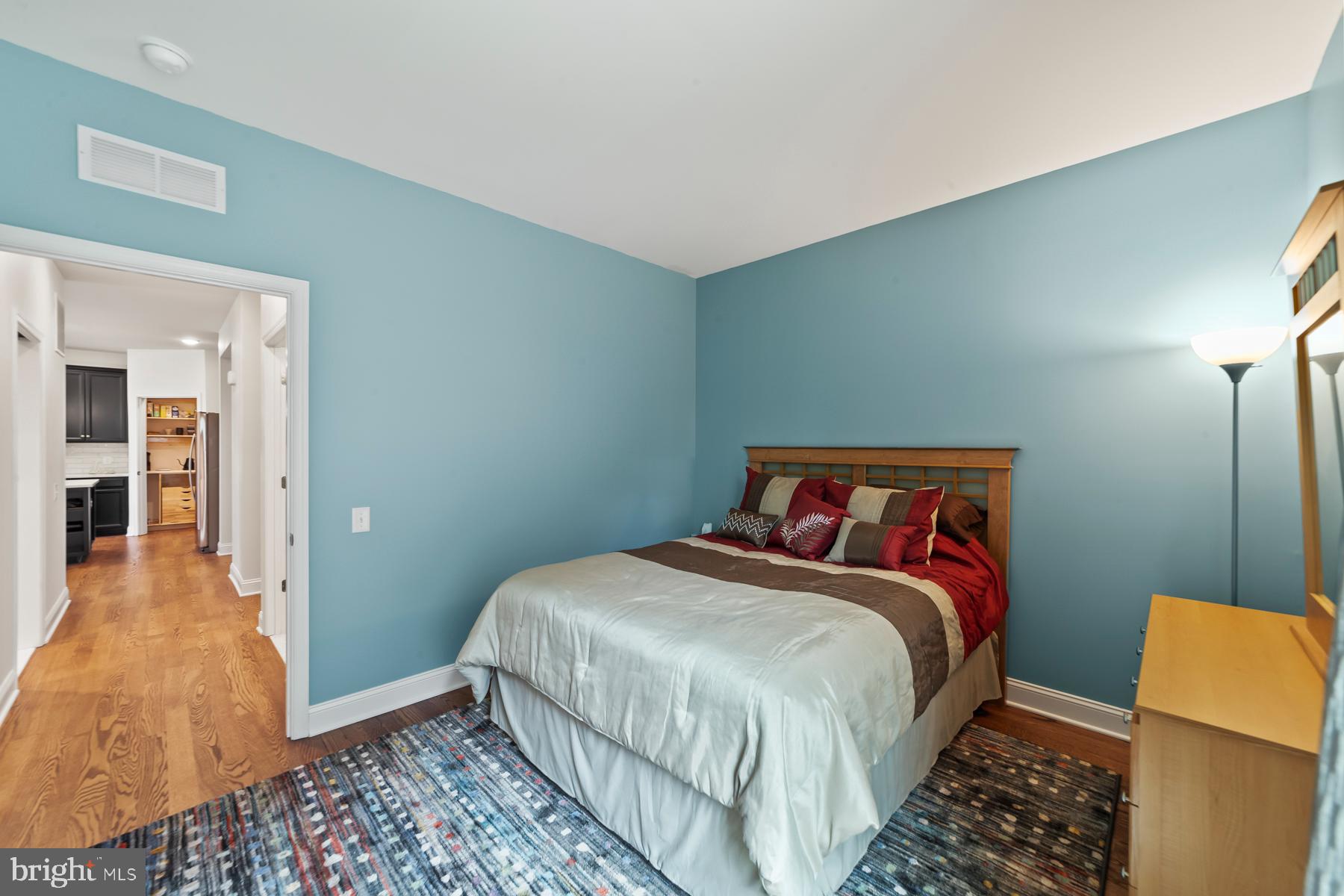 38 Sullivan Rd