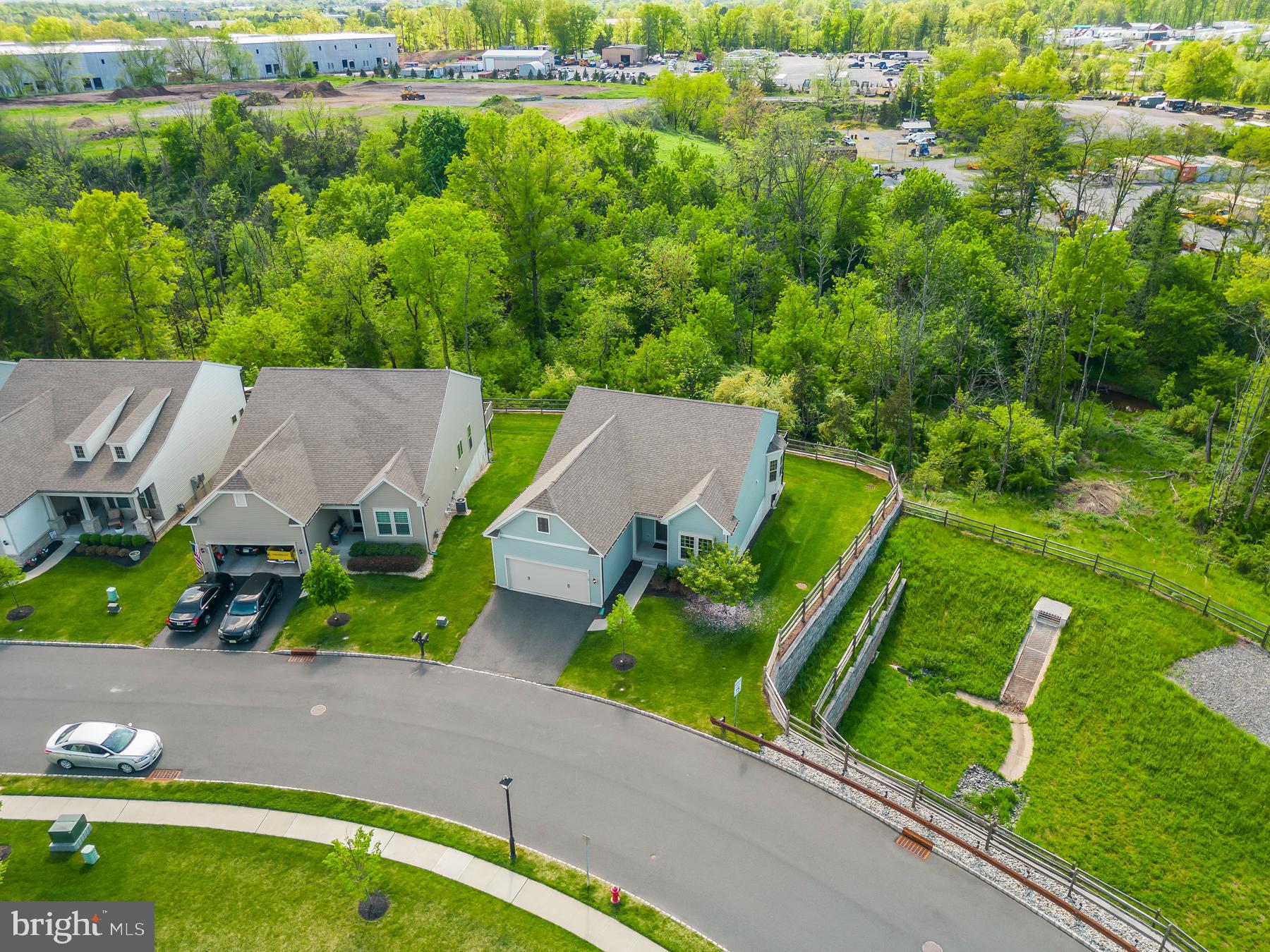 38 Sullivan Rd