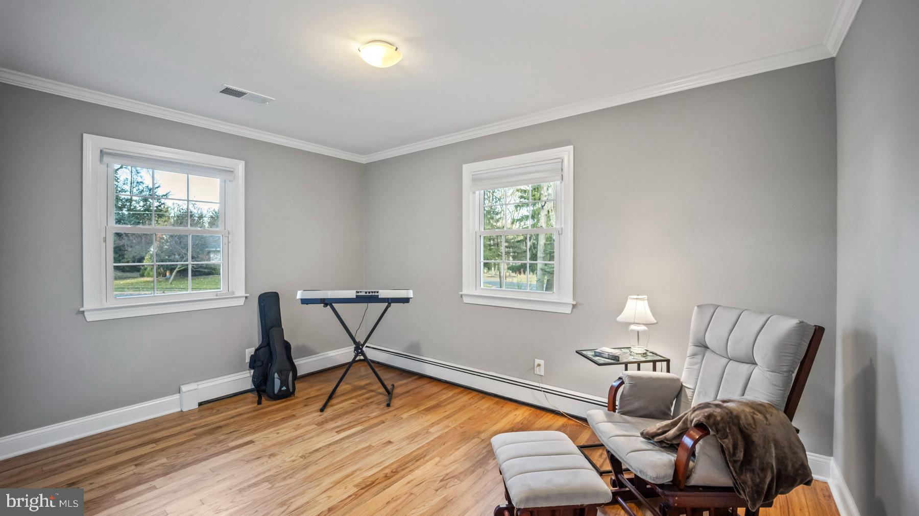 13 Rosalind DRIVE