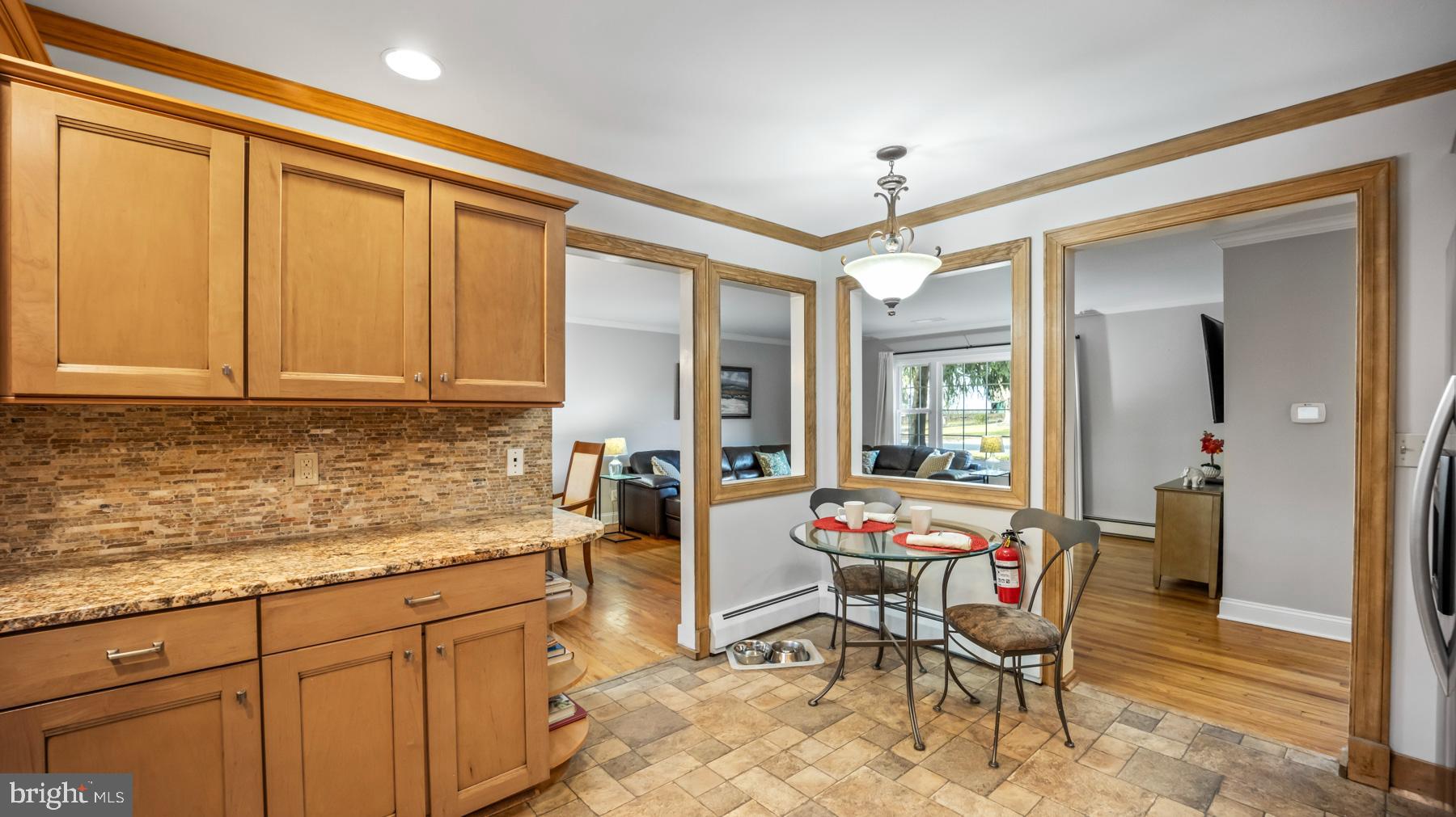13 Rosalind DRIVE