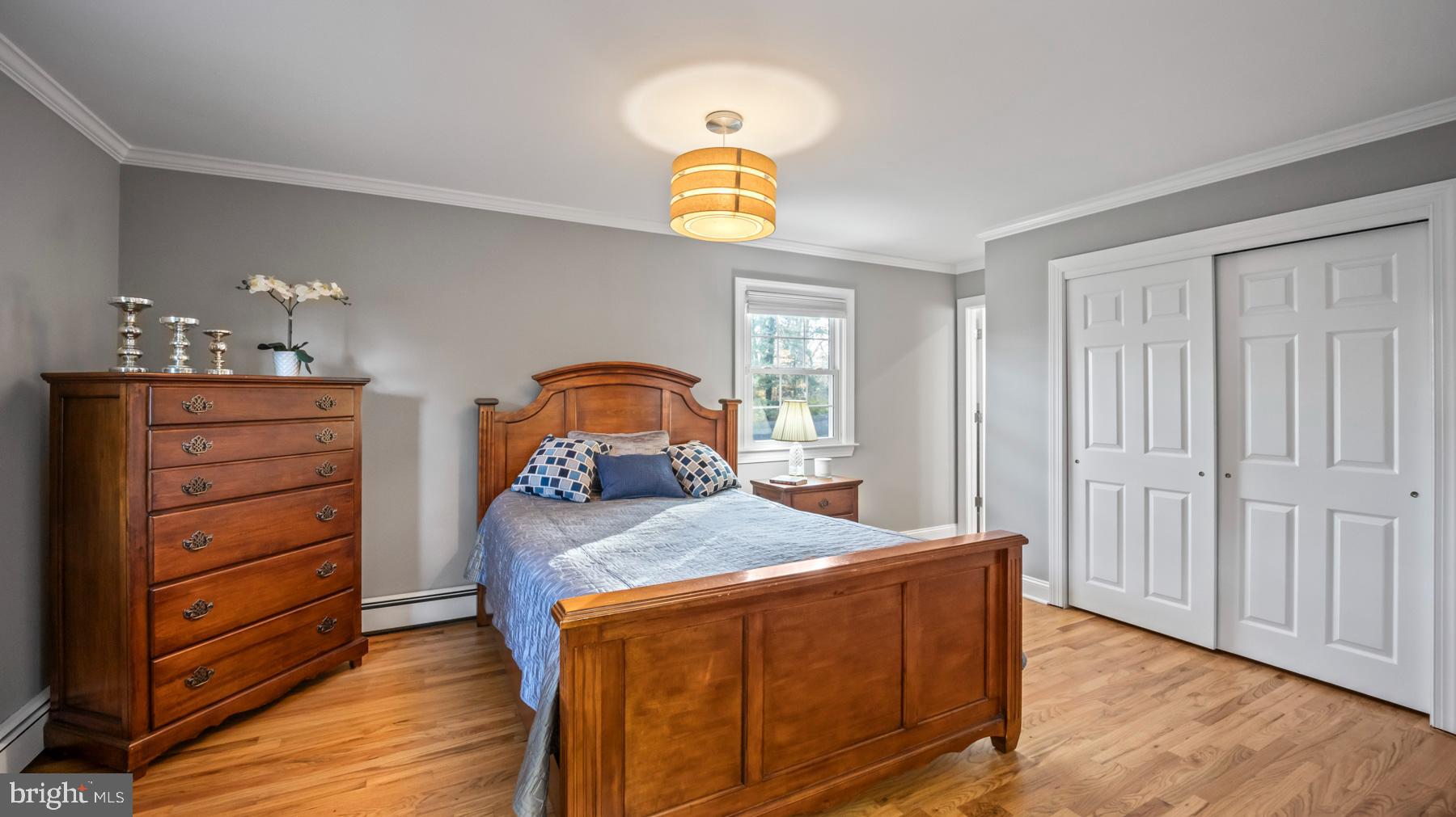 13 Rosalind DRIVE