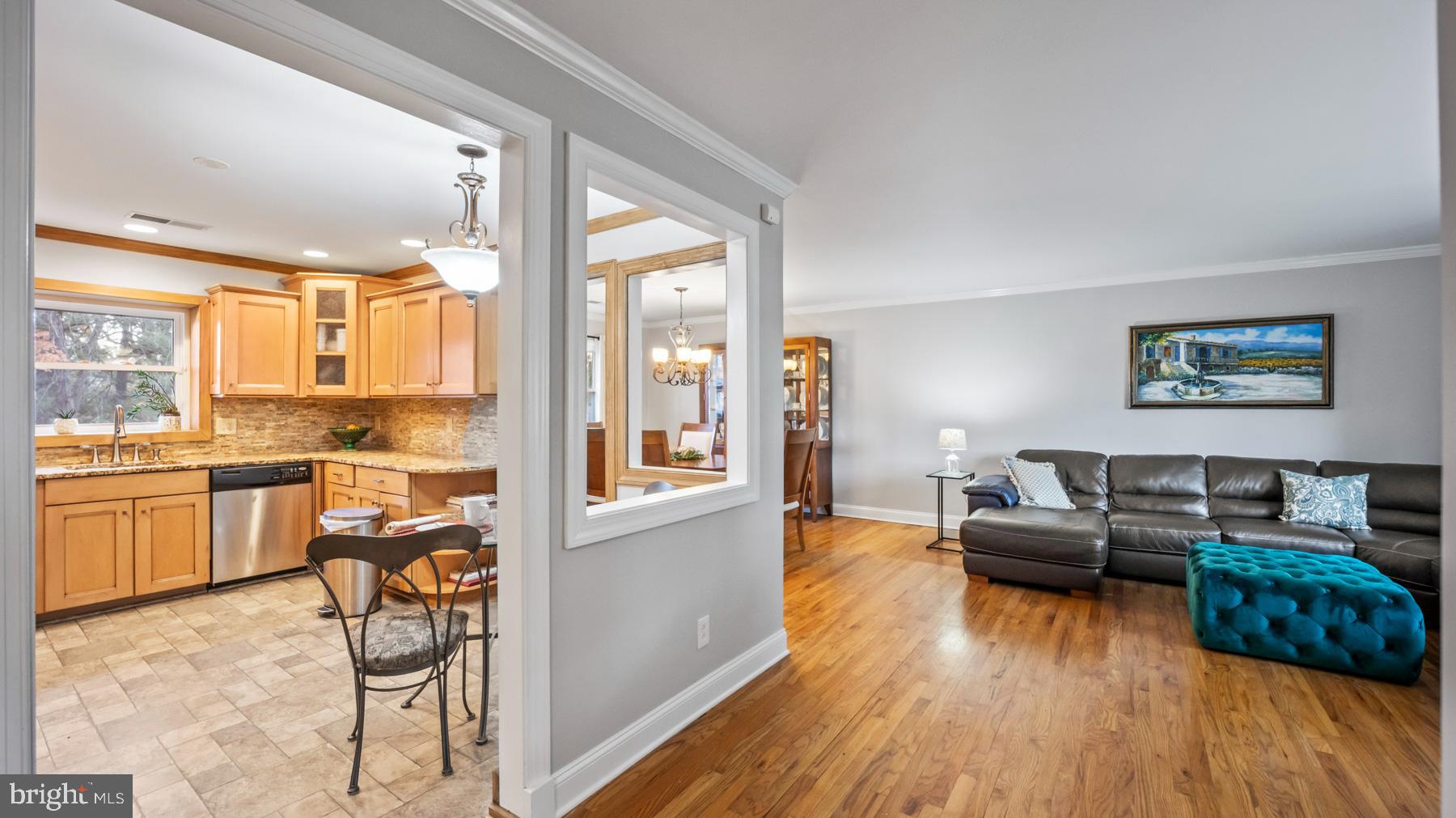 13 Rosalind DRIVE