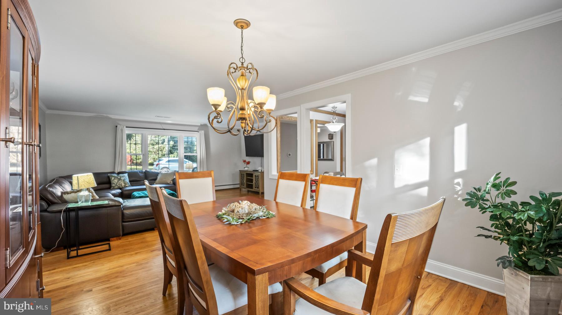 13 Rosalind DRIVE
