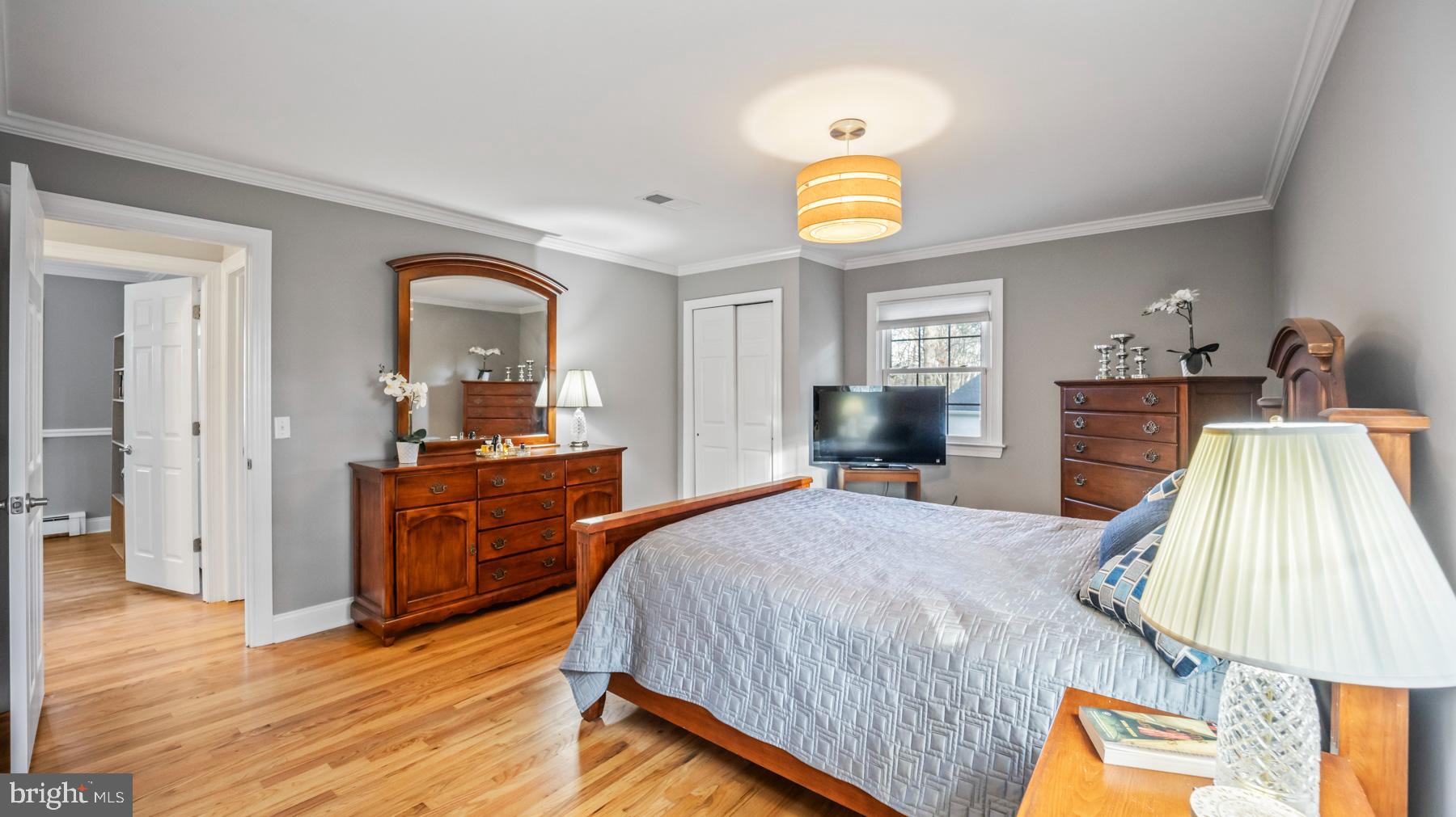 13 Rosalind DRIVE