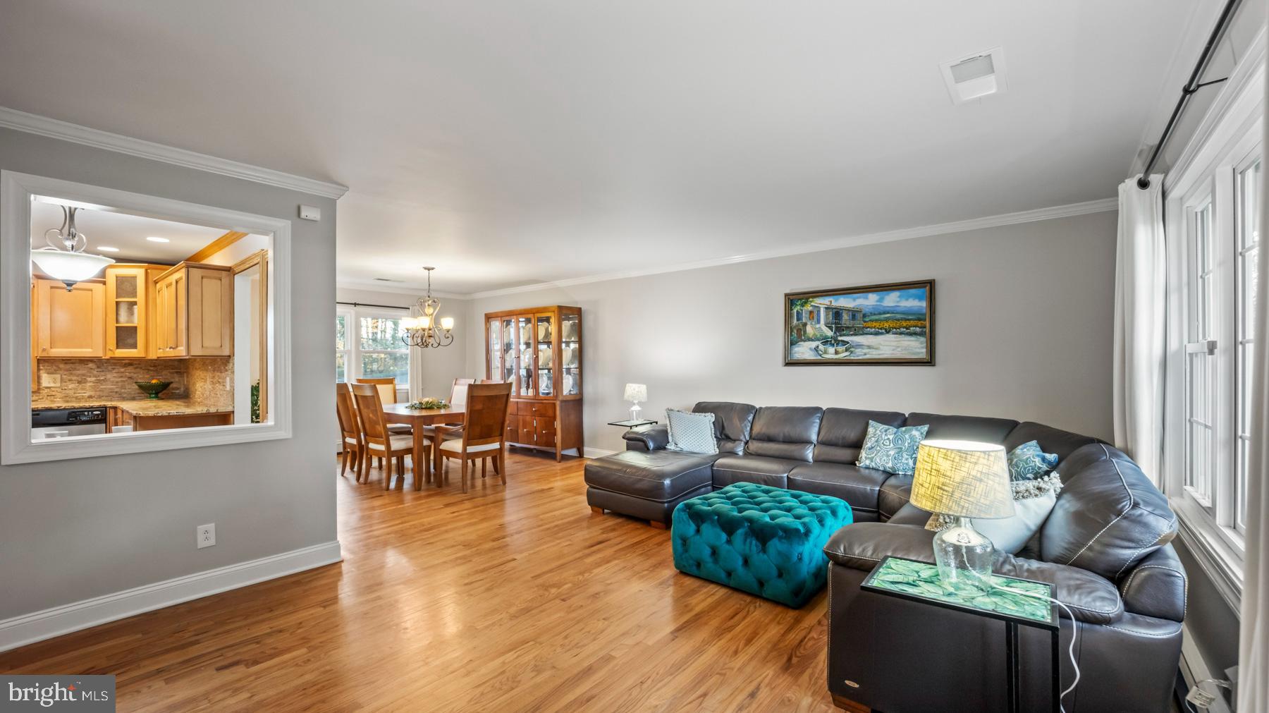 13 Rosalind DRIVE