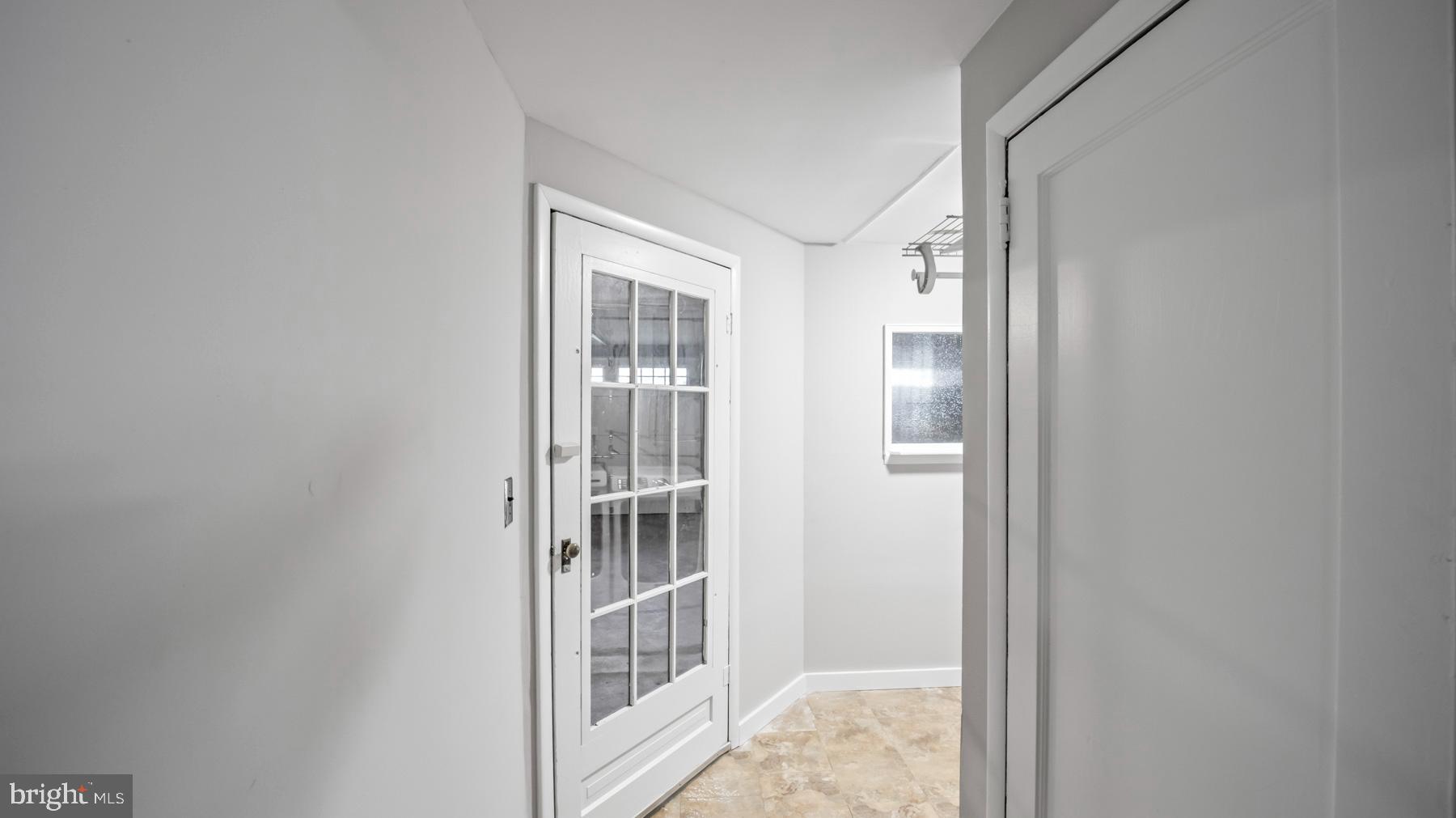 13 Rosalind DRIVE
