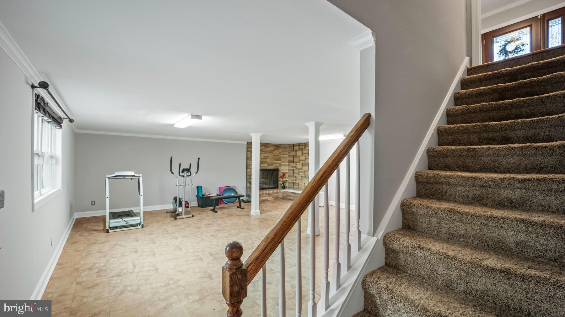 13 Rosalind DRIVE