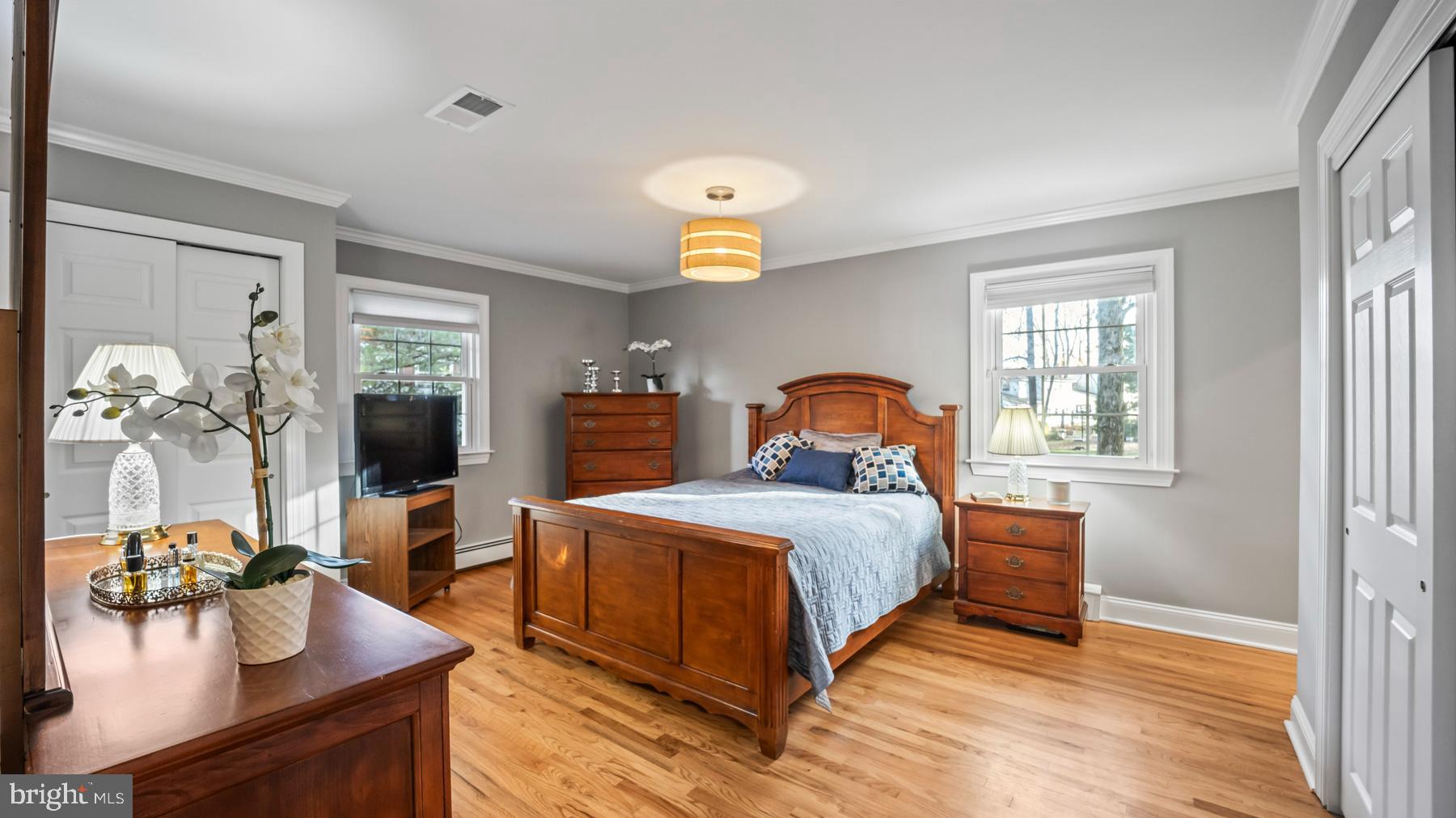 13 Rosalind DRIVE
