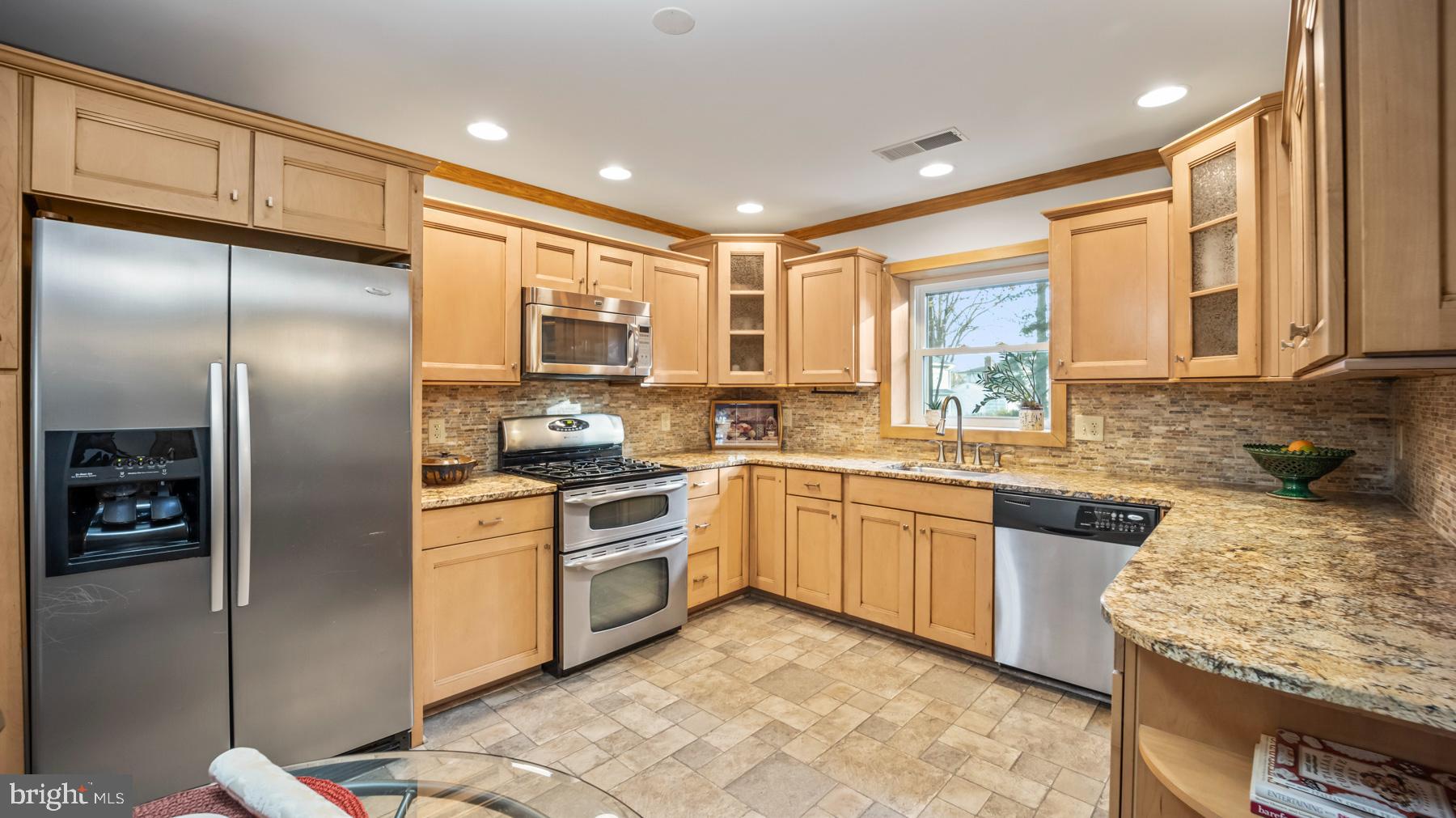 13 Rosalind DRIVE