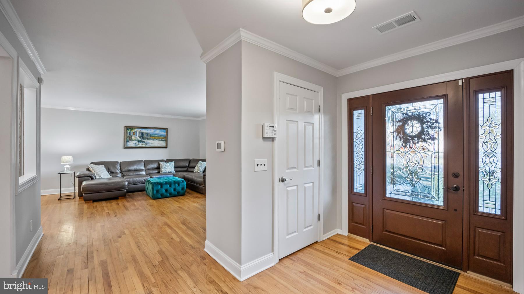 13 Rosalind DRIVE