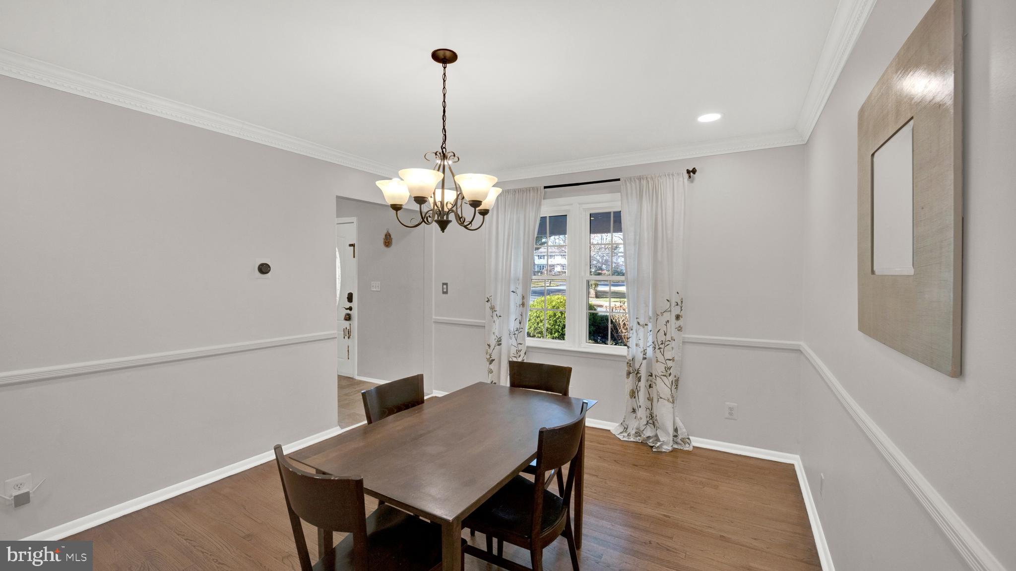 2 Pin Oak DRIVE