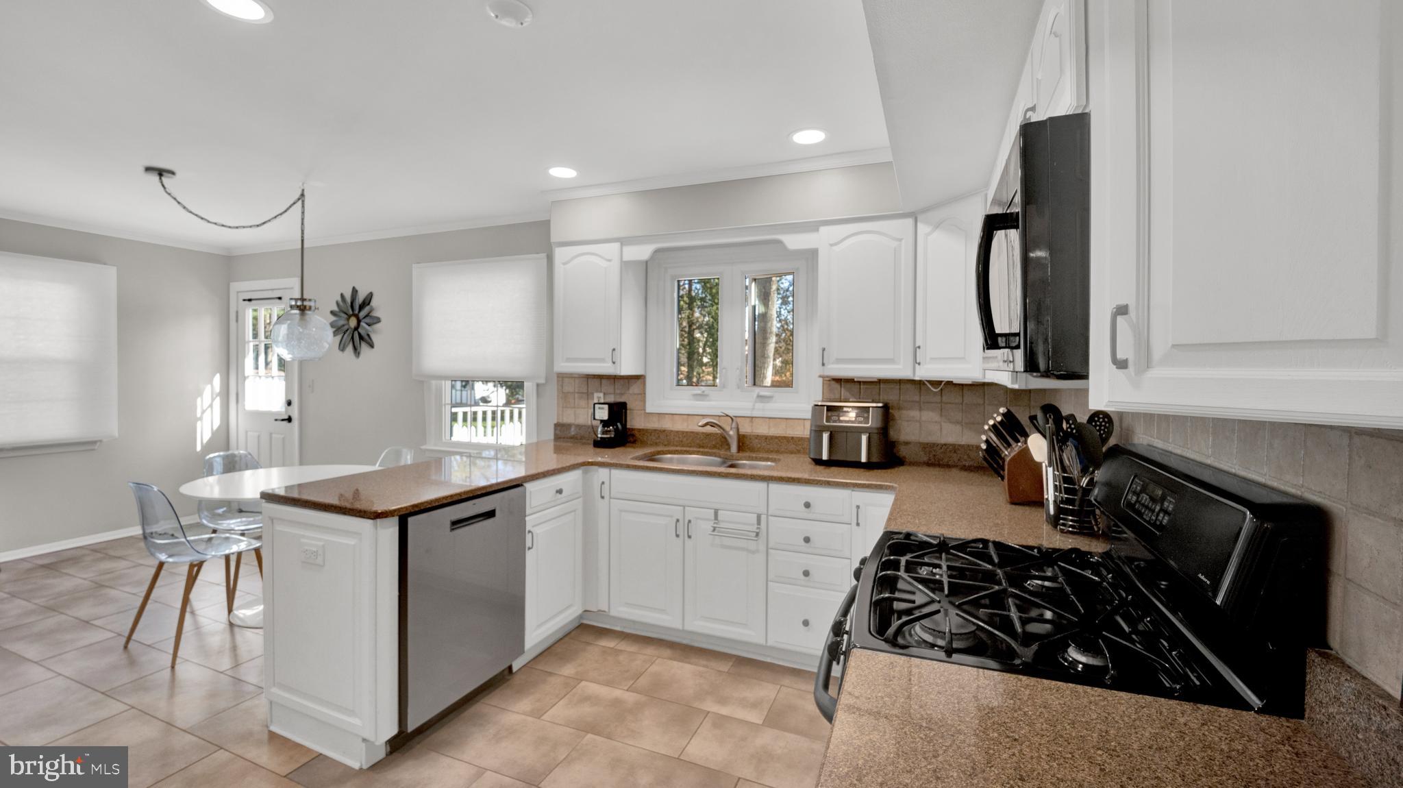 2 Pin Oak DRIVE