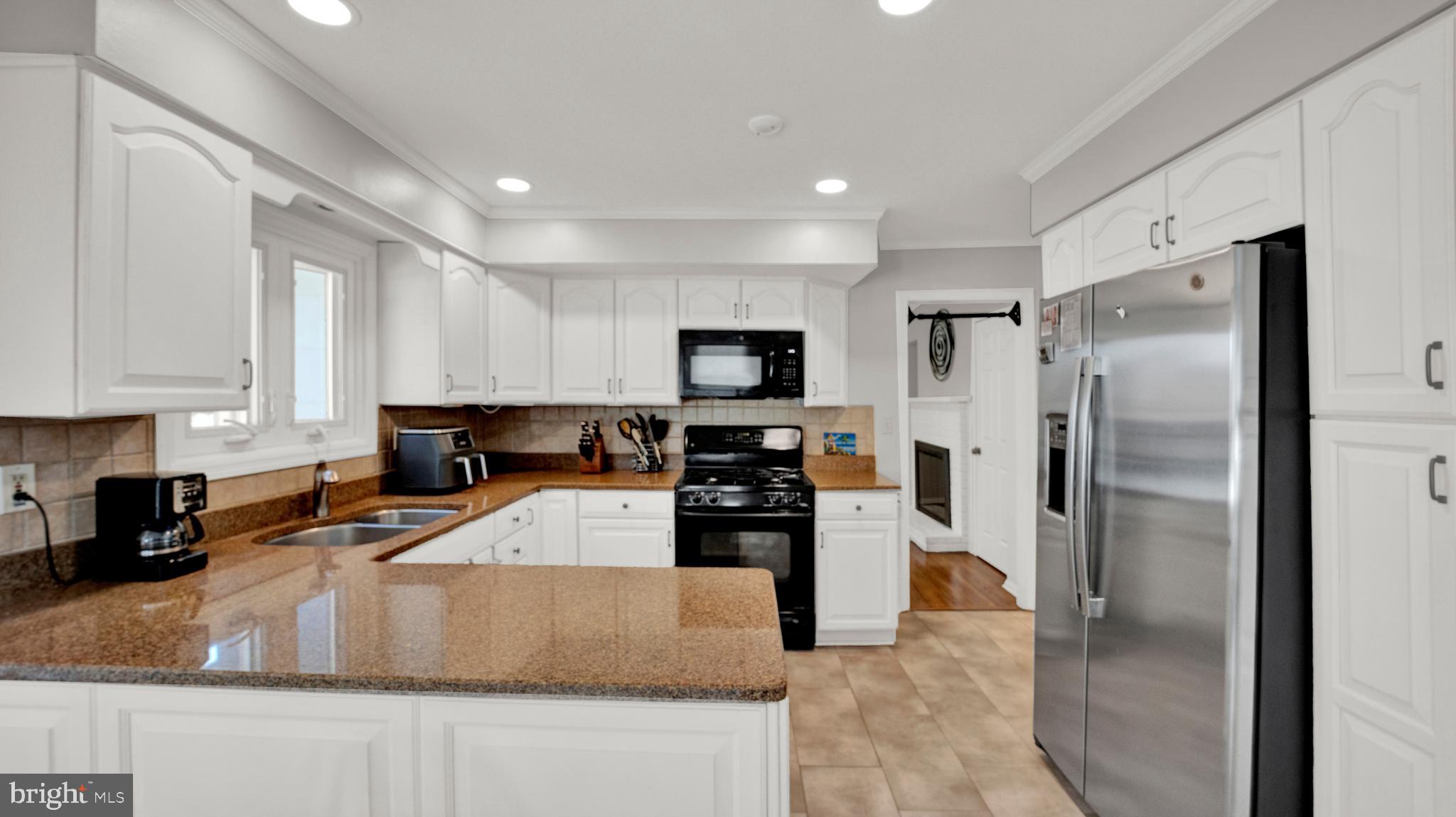 2 Pin Oak DRIVE