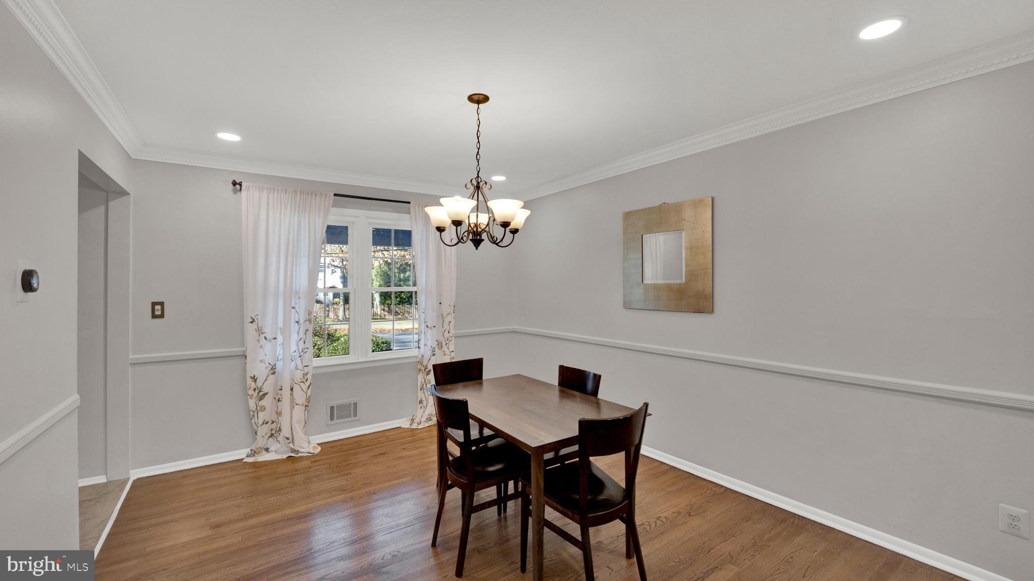 2 Pin Oak DRIVE