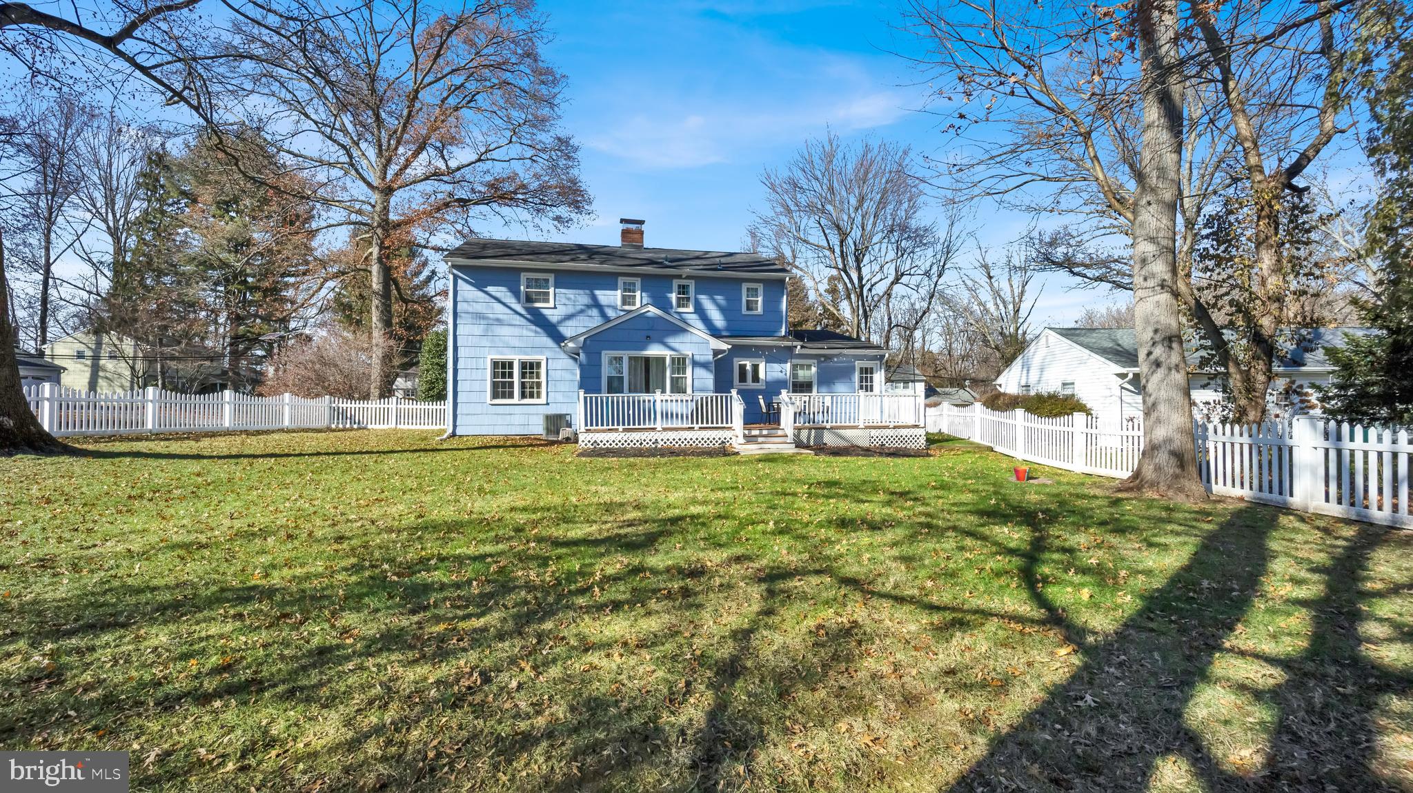 2 Pin Oak DRIVE