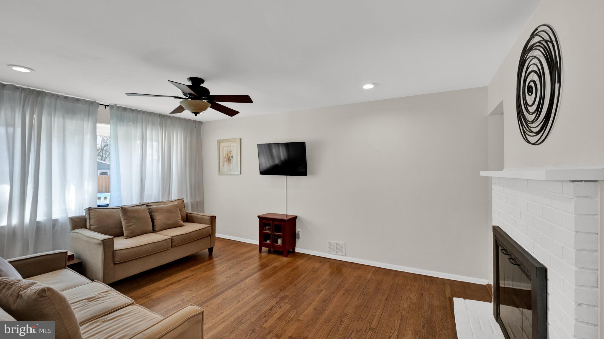 2 Pin Oak DRIVE