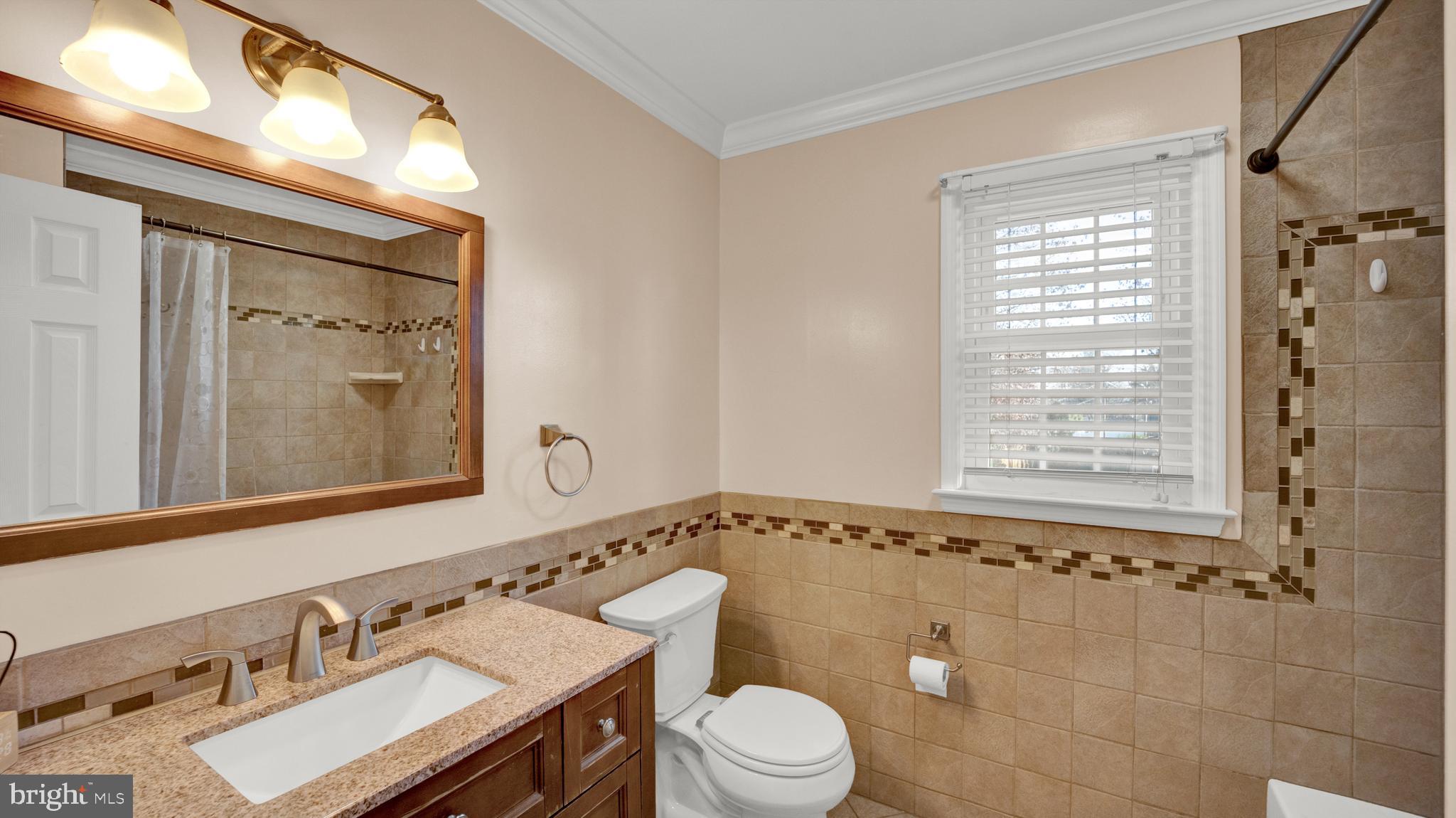 2 Pin Oak DRIVE