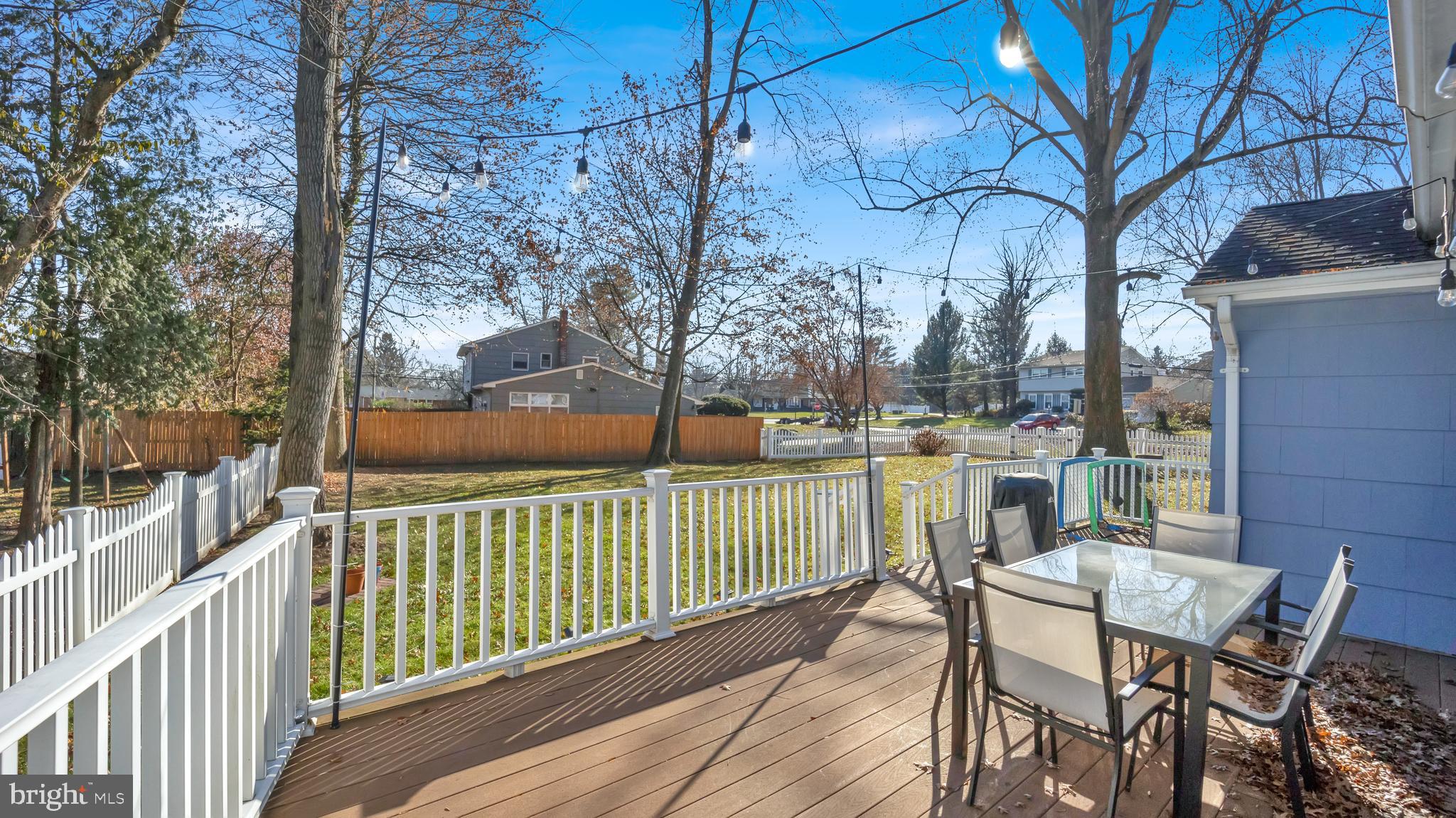 2 Pin Oak DRIVE