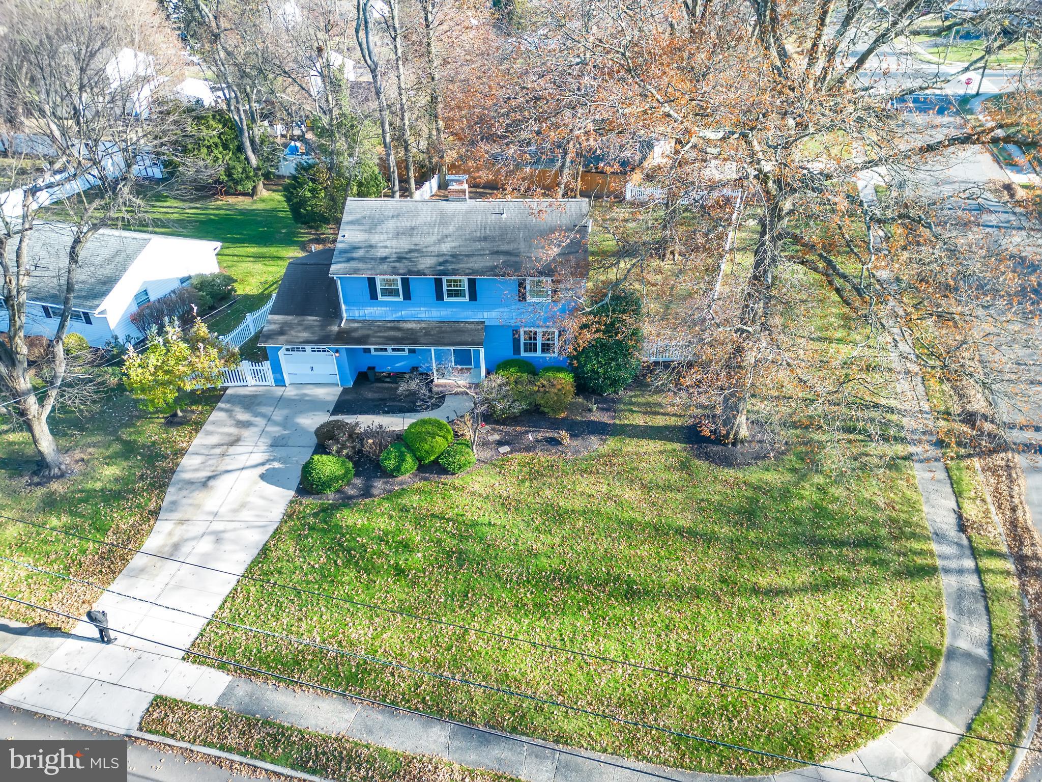 2 Pin Oak DRIVE