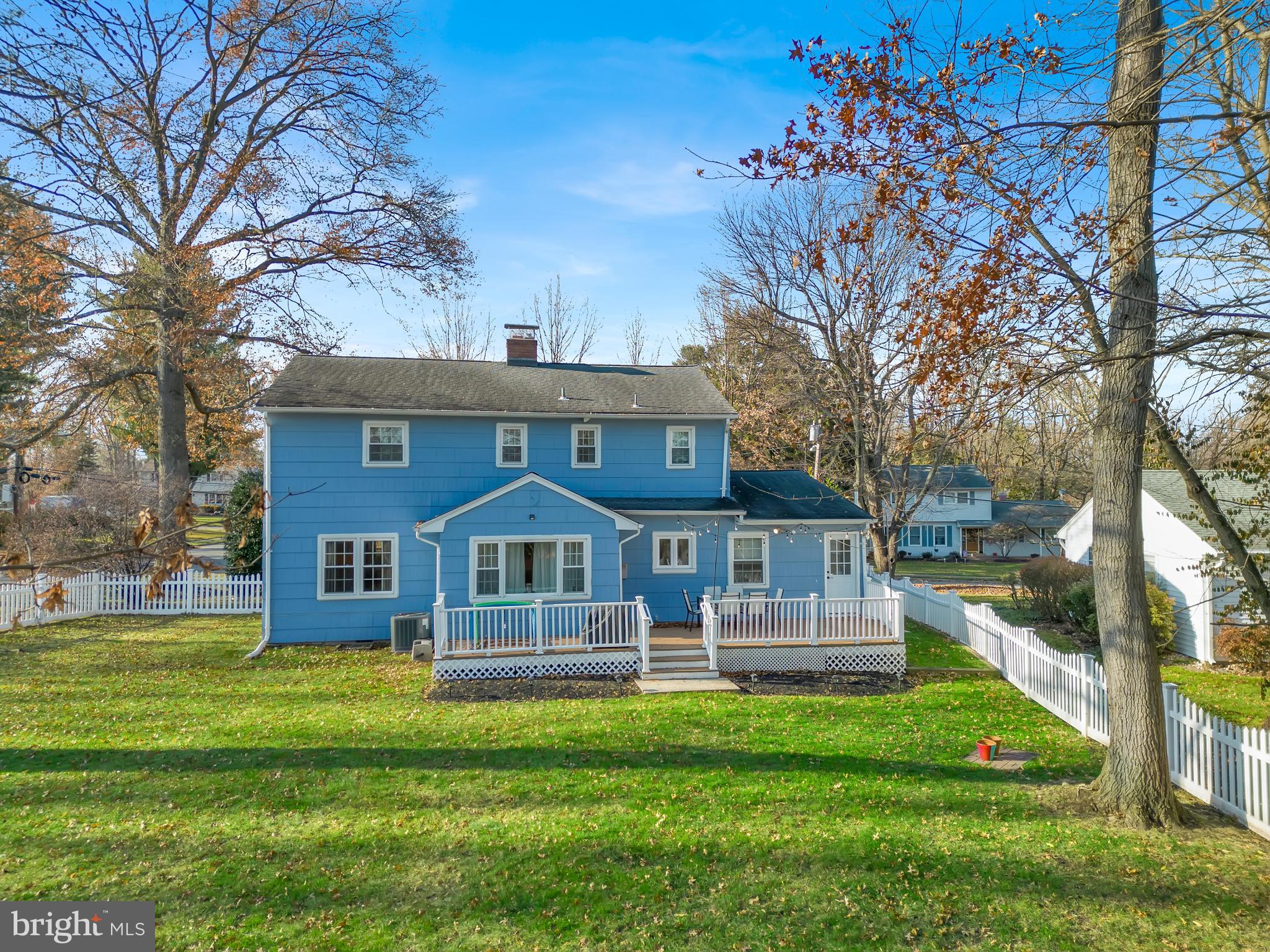 2 Pin Oak DRIVE