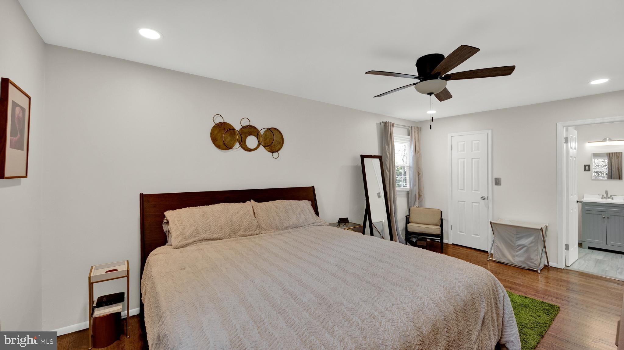 2 Pin Oak DRIVE