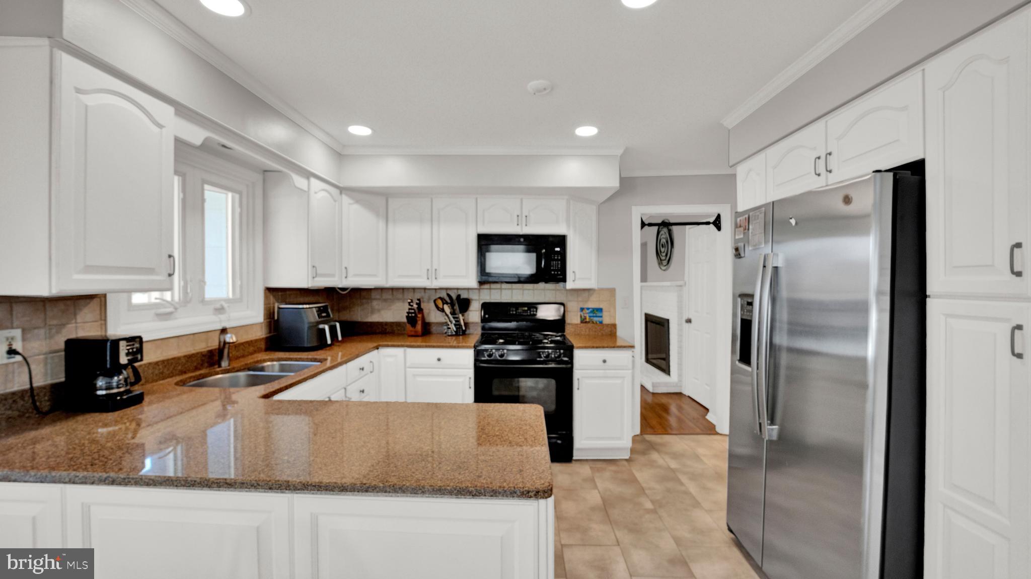 2 Pin Oak DRIVE