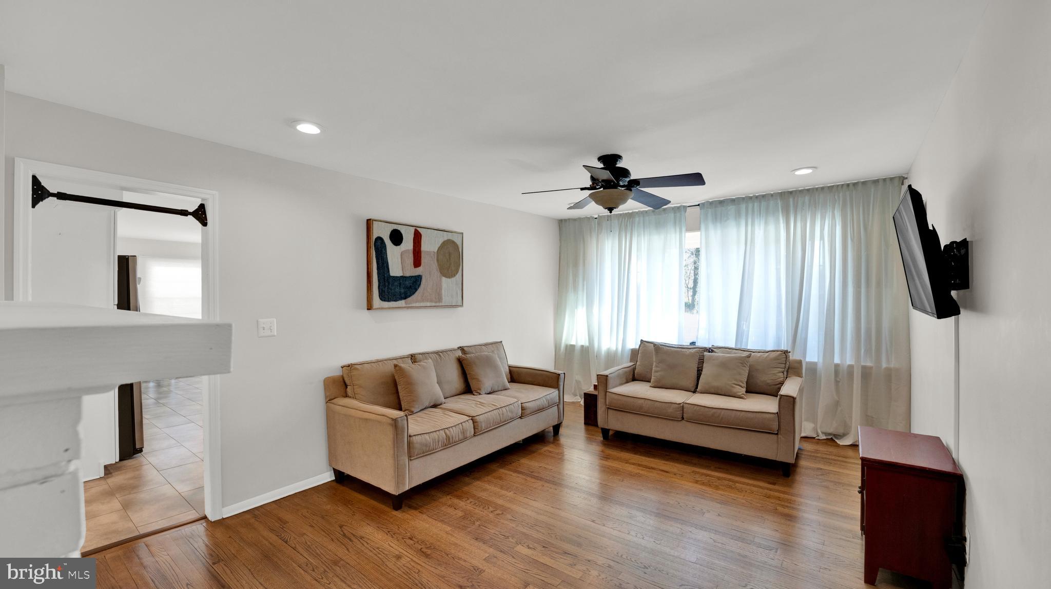 2 Pin Oak DRIVE