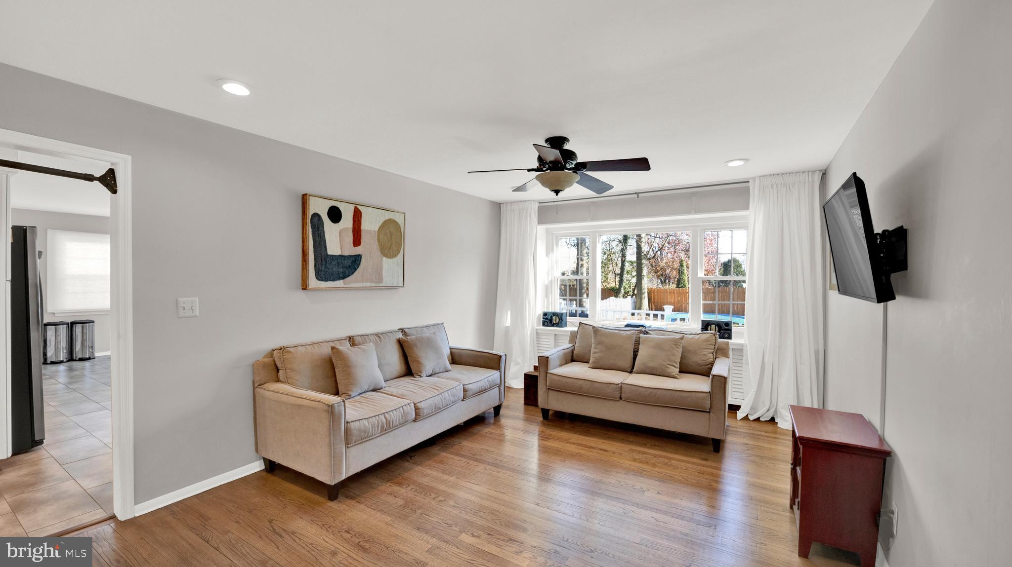 2 Pin Oak DRIVE