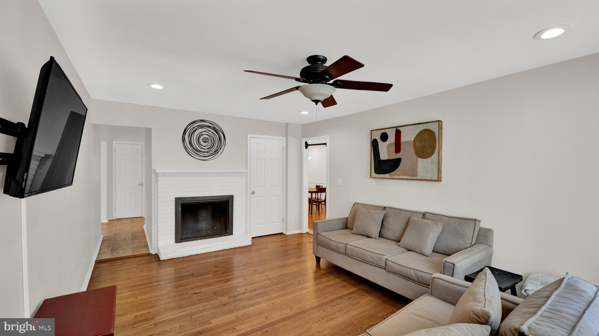 2 Pin Oak DRIVE