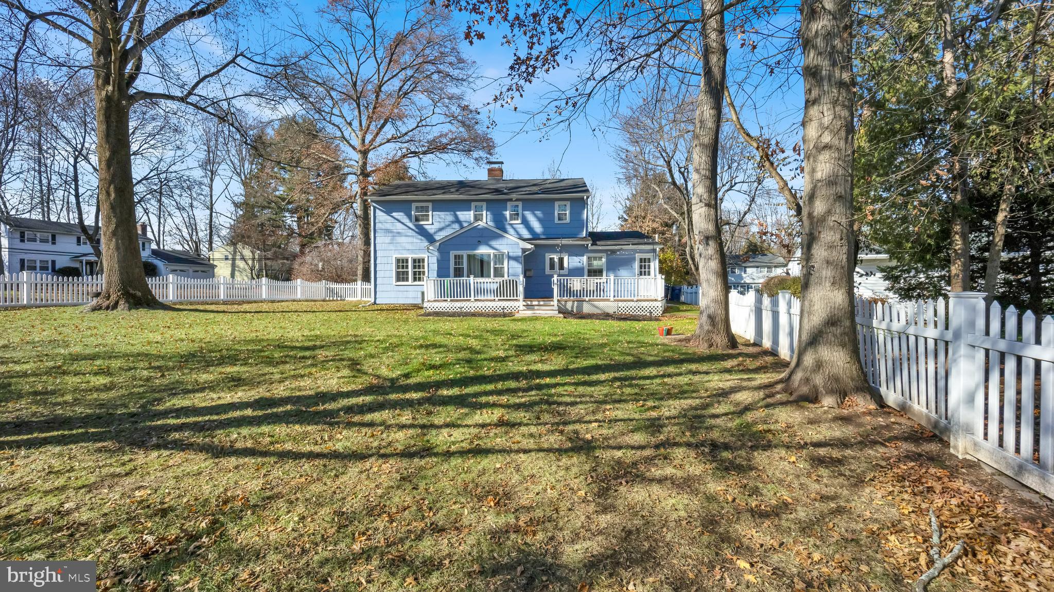 2 Pin Oak DRIVE