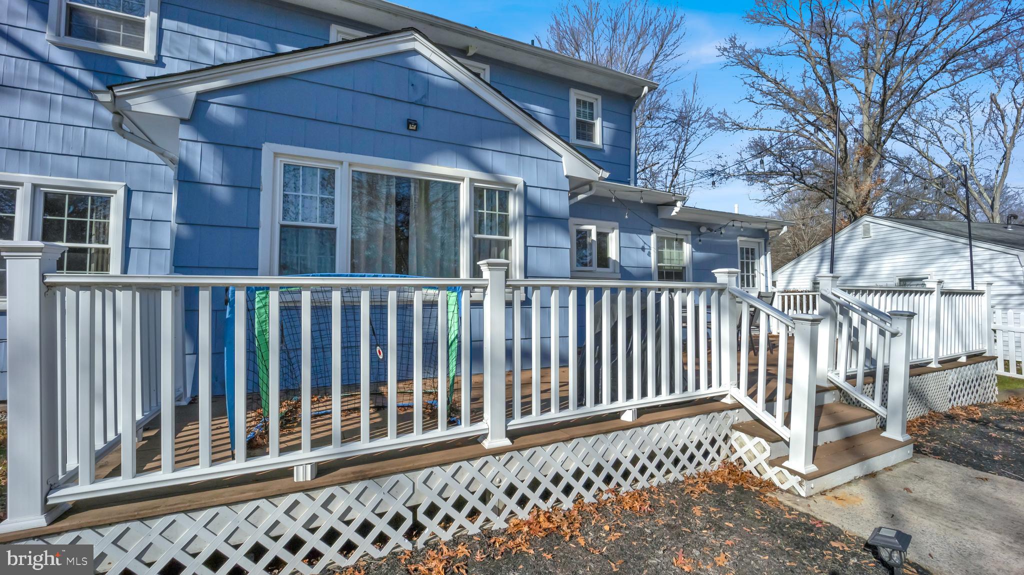 2 Pin Oak DRIVE