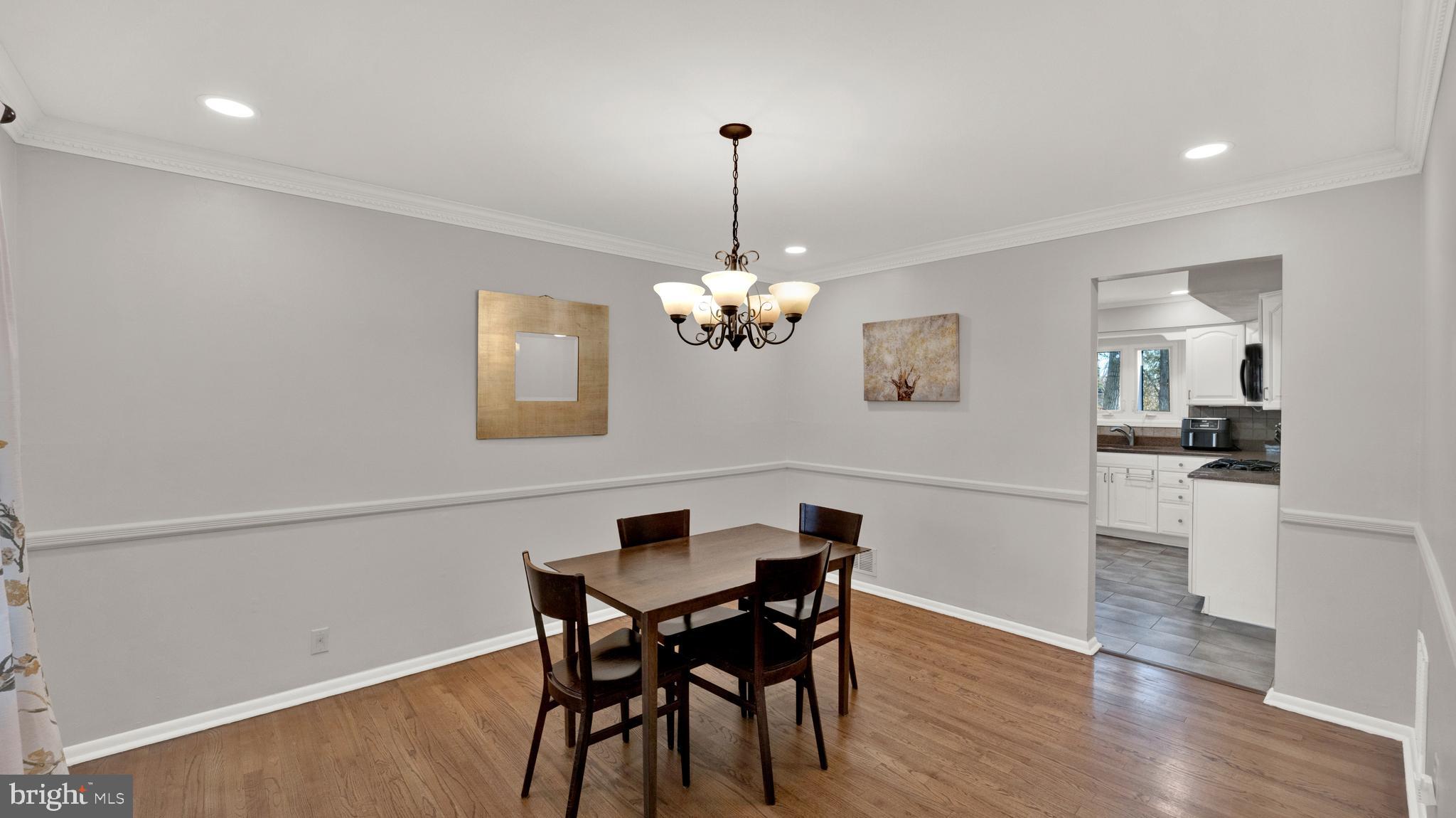 2 Pin Oak DRIVE