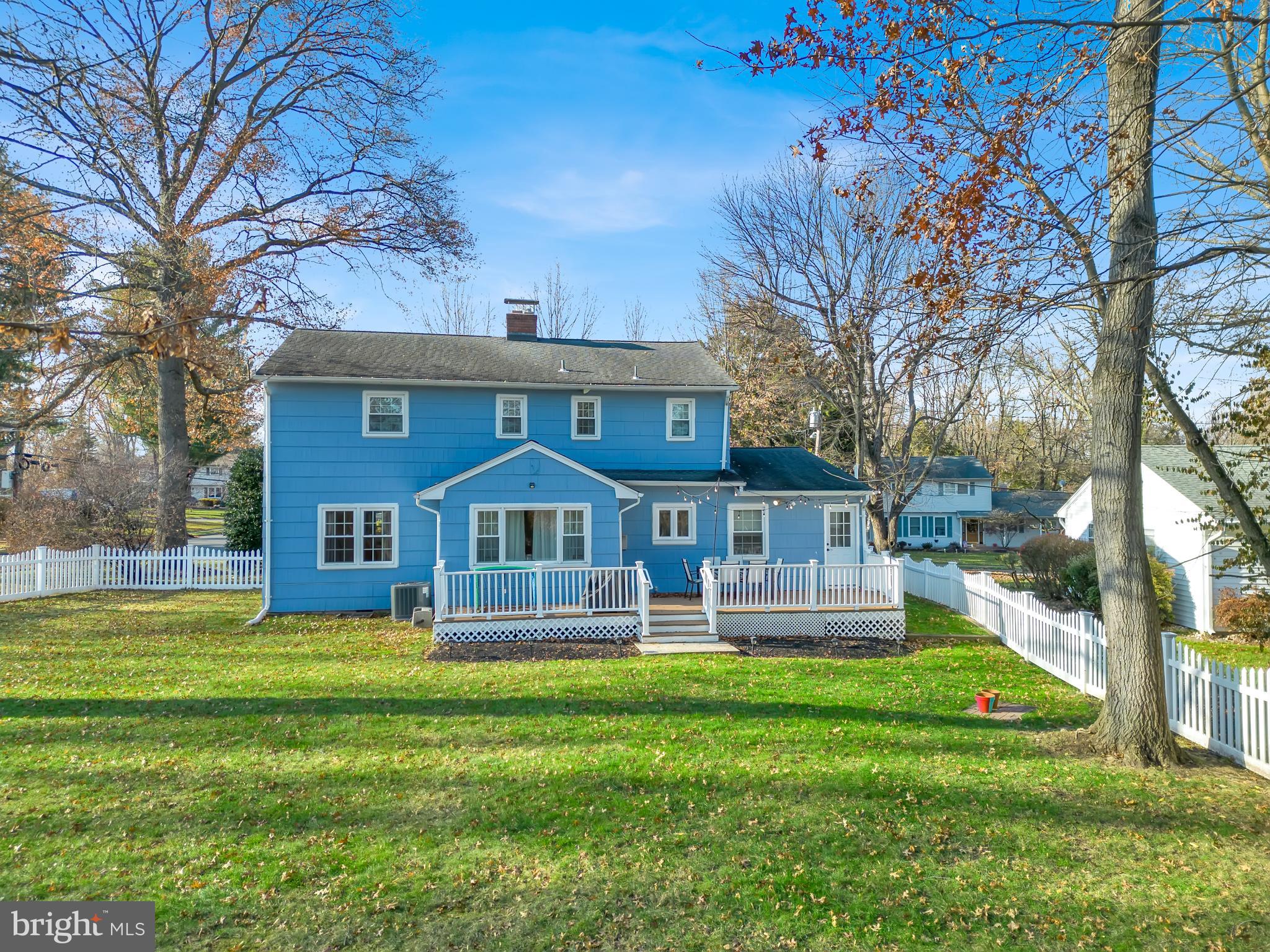 2 Pin Oak DRIVE