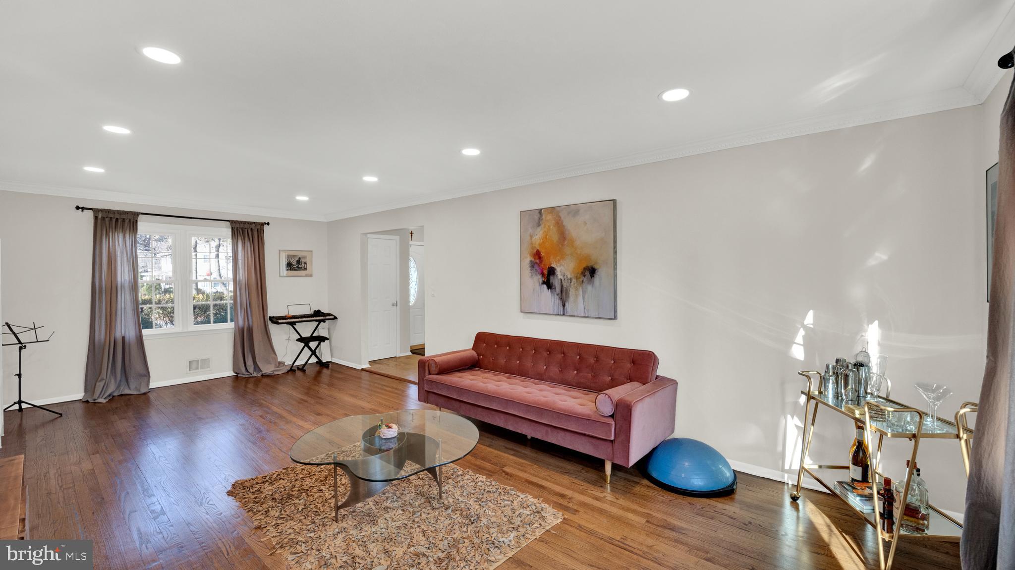 2 Pin Oak DRIVE