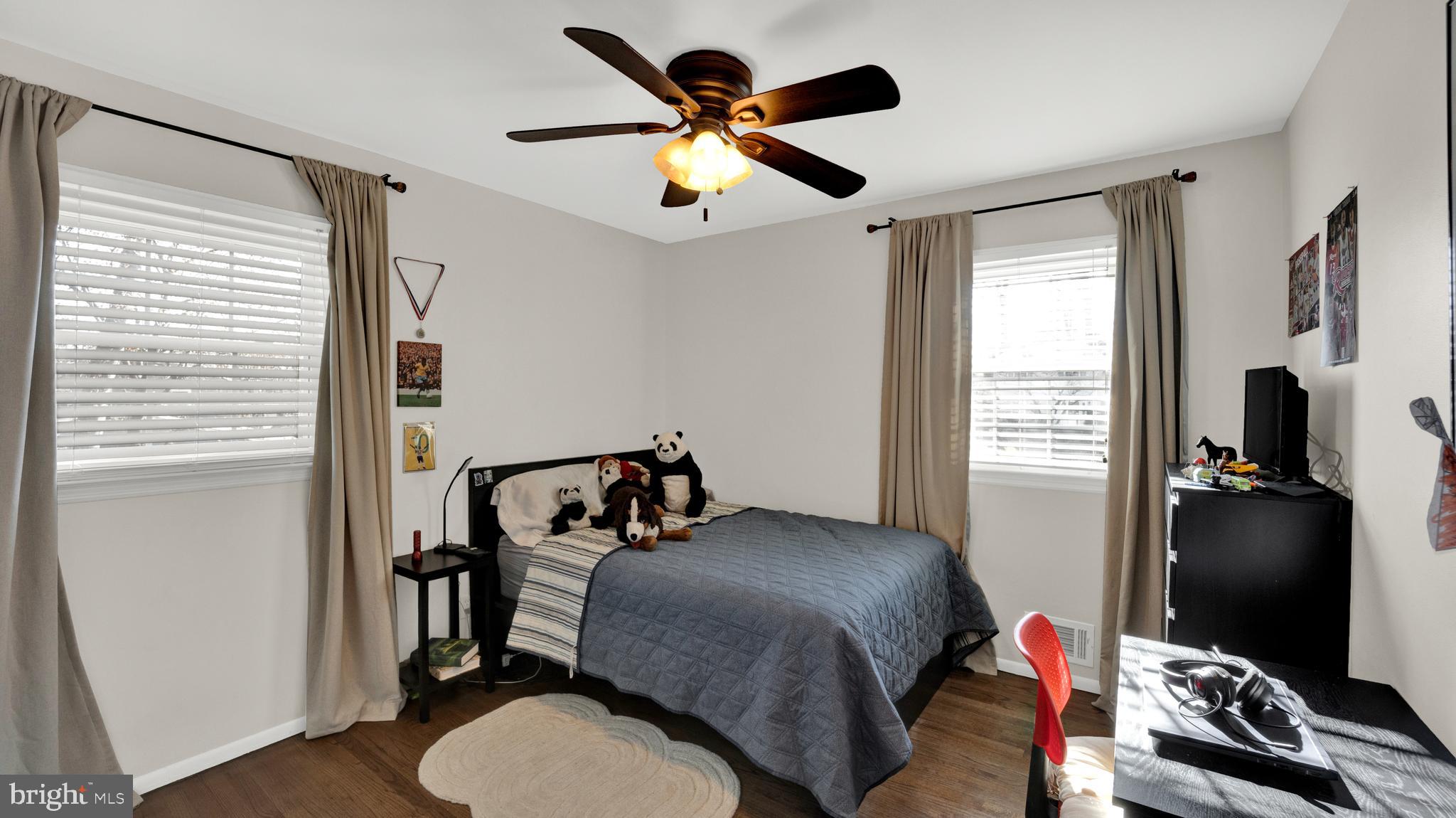 2 Pin Oak DRIVE