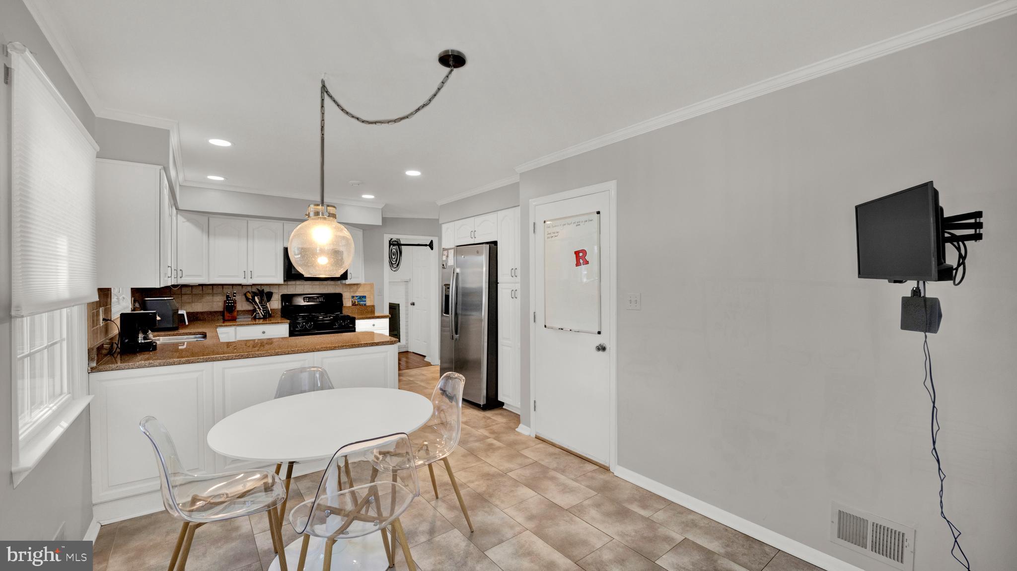 2 Pin Oak DRIVE