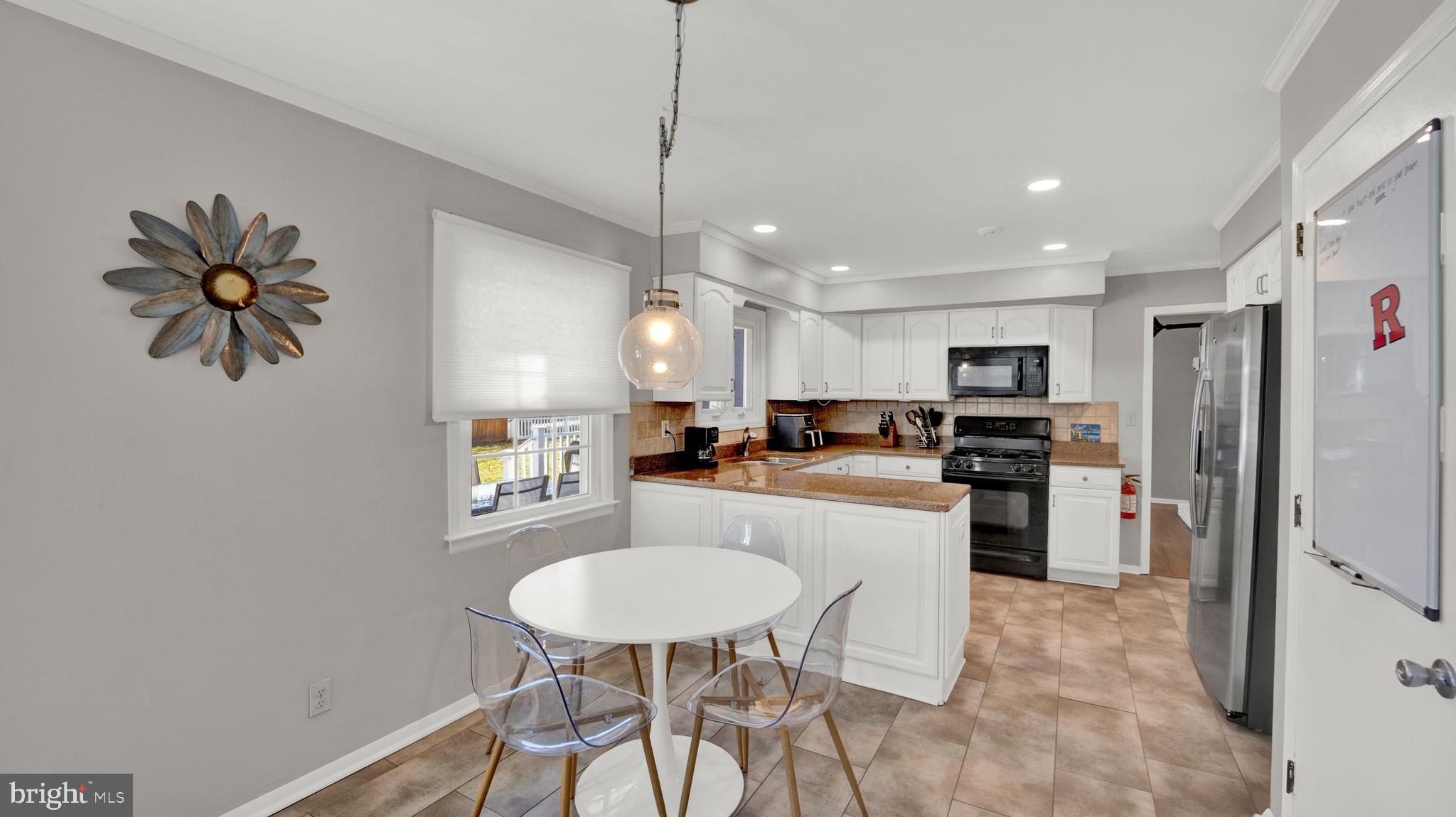 2 Pin Oak DRIVE