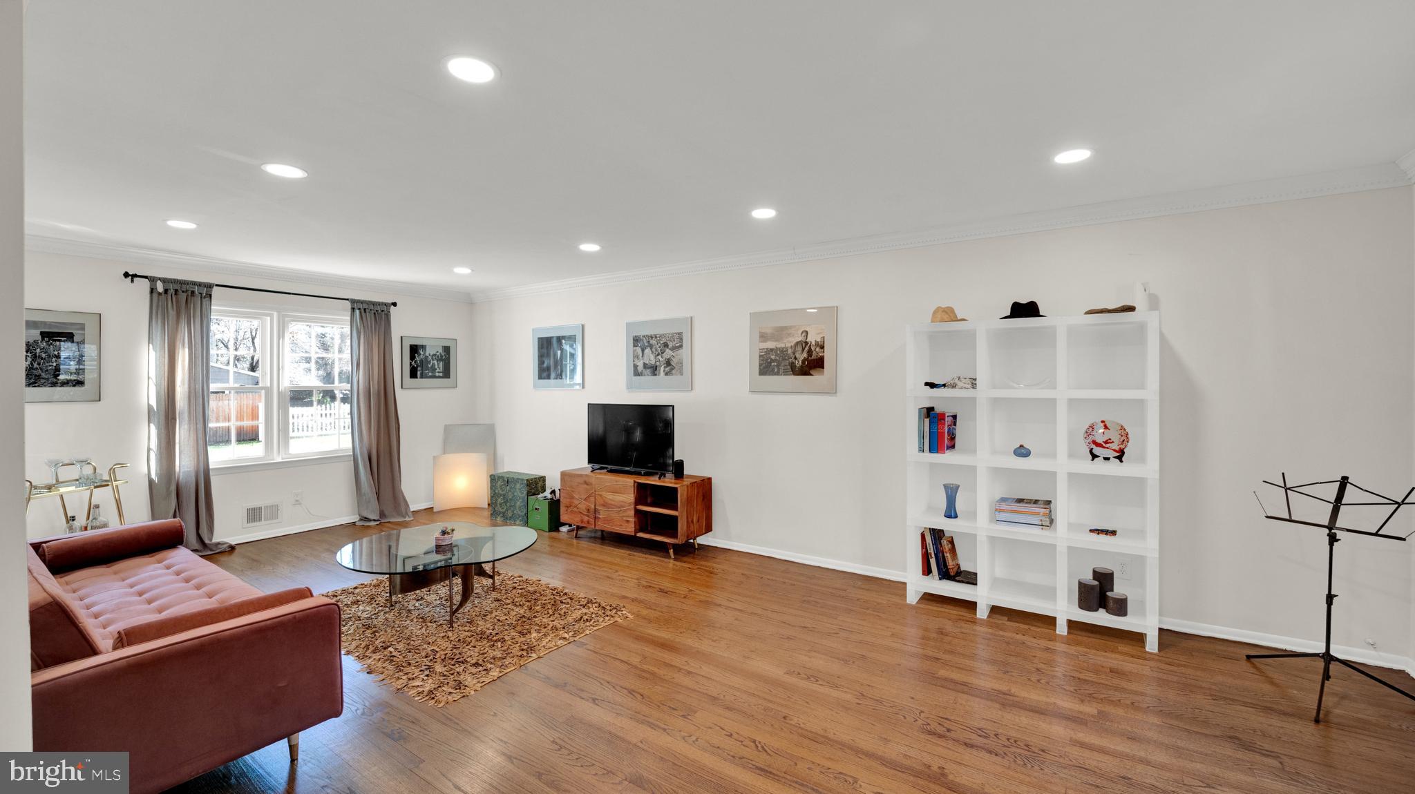 2 Pin Oak DRIVE